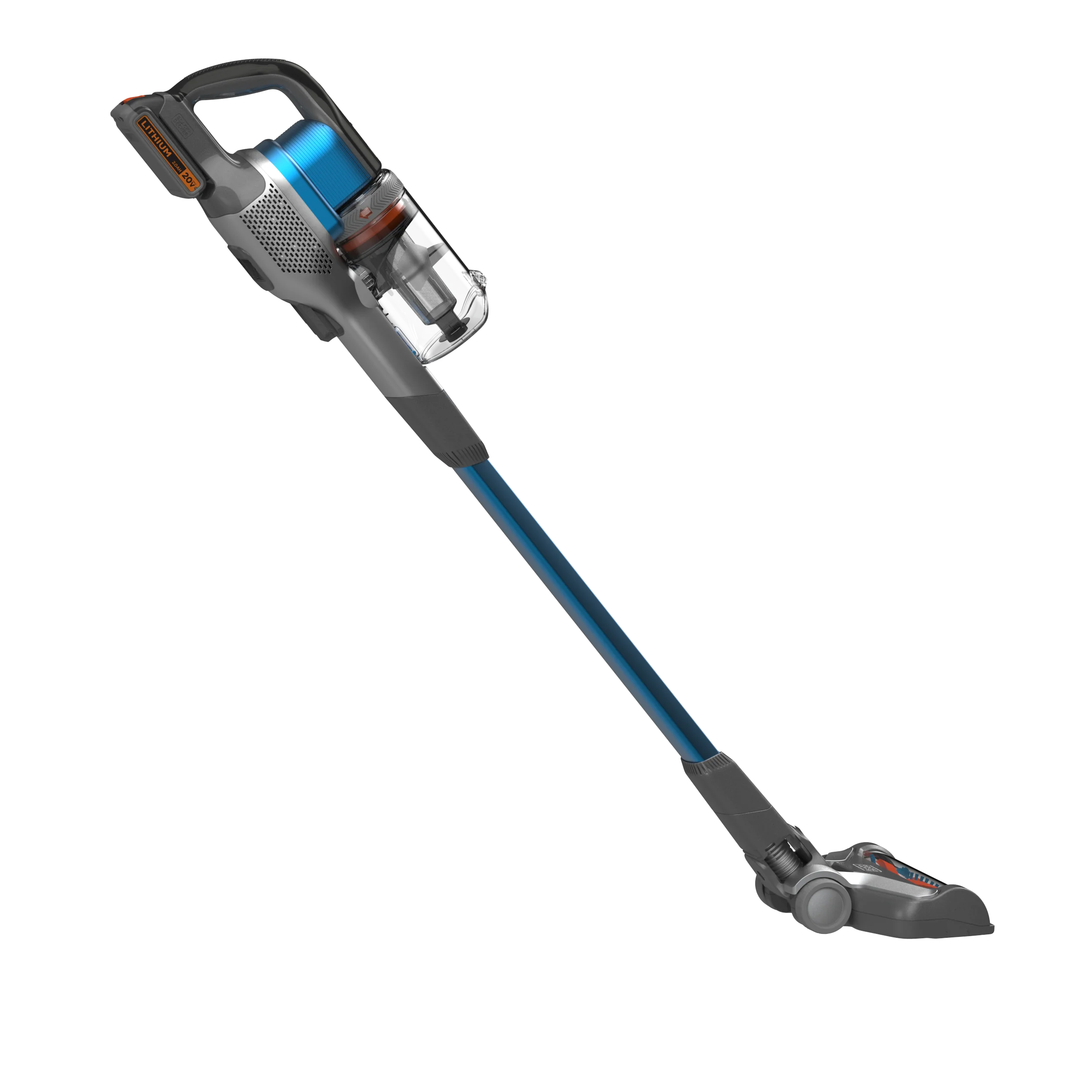 Product image 41