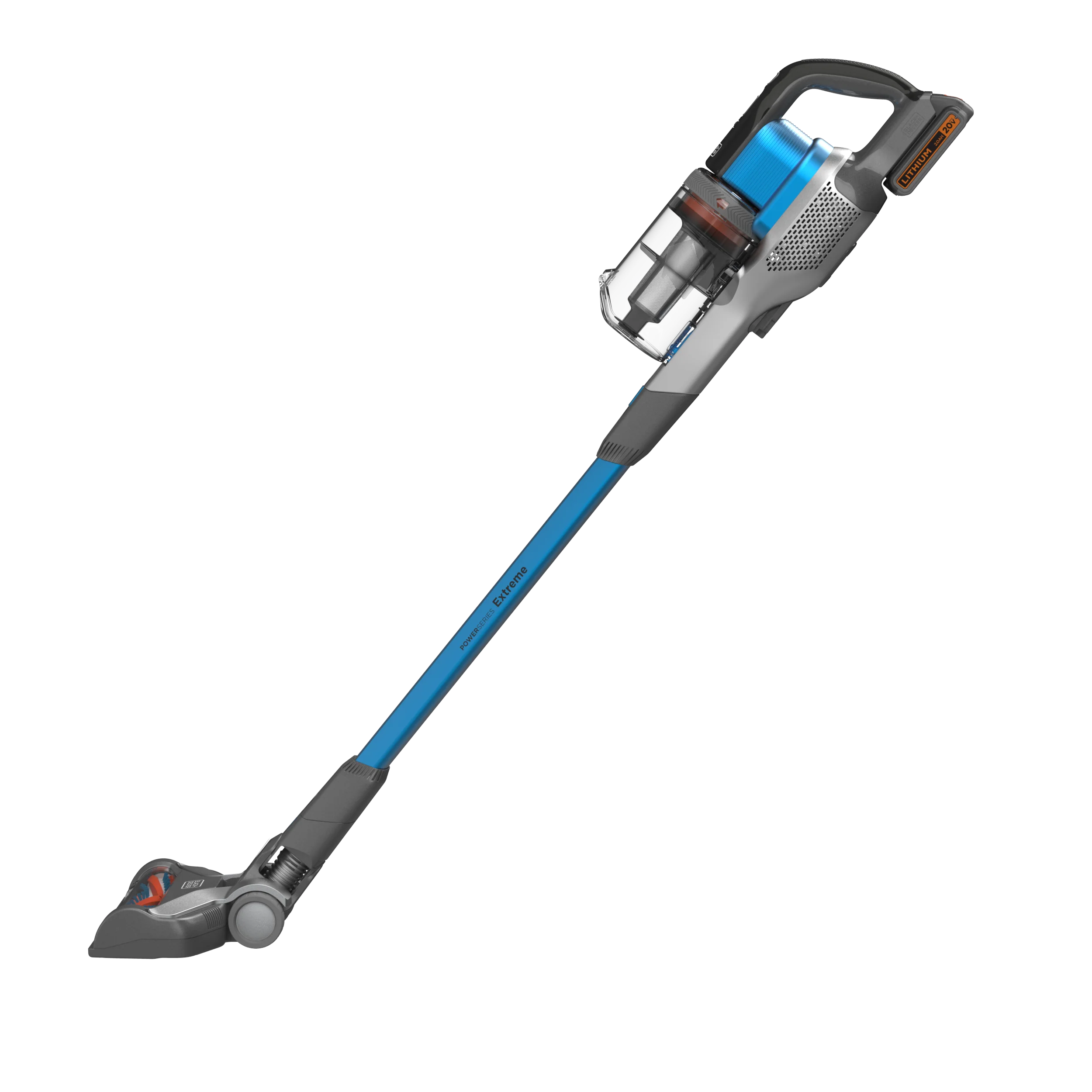 Product image 47