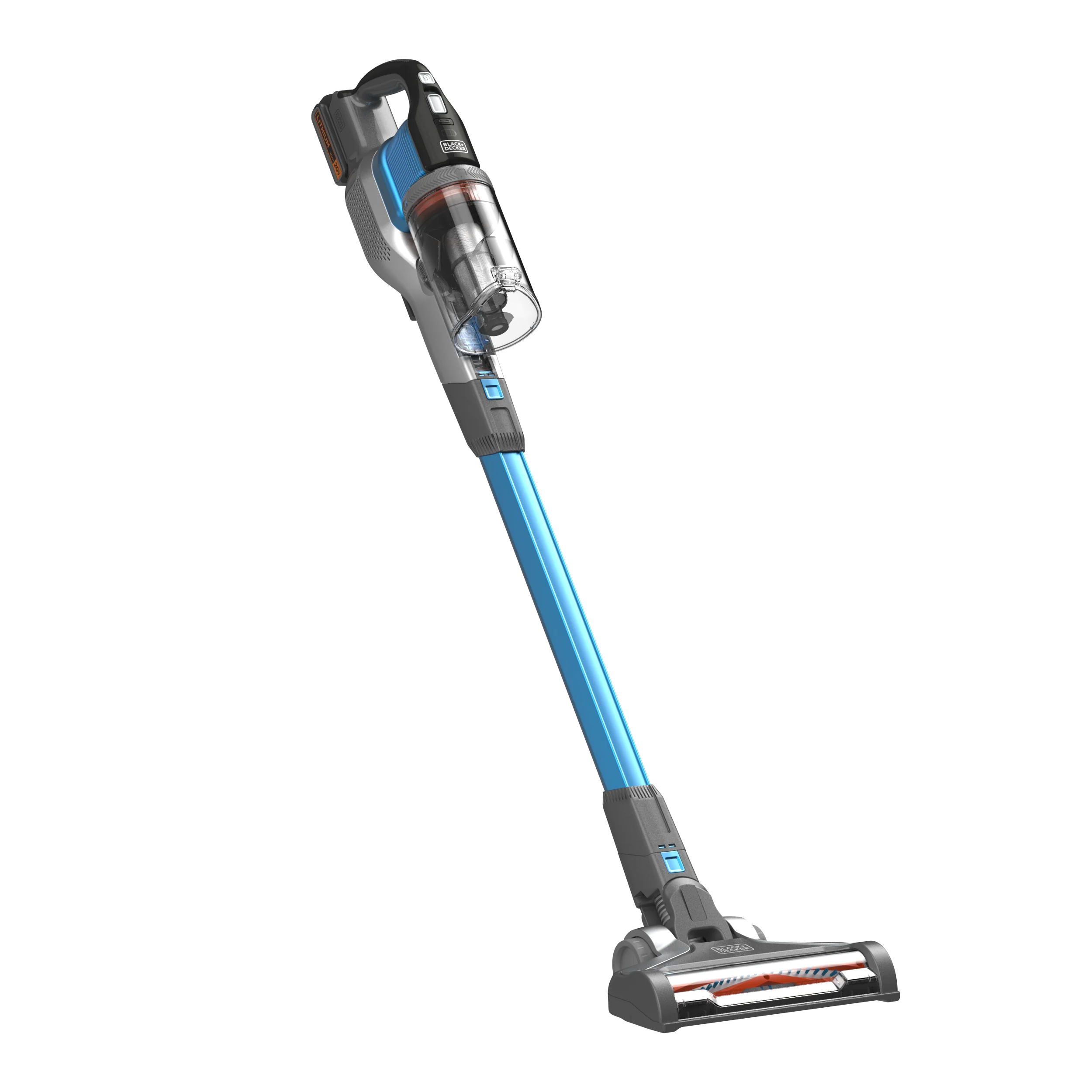 Product image 49