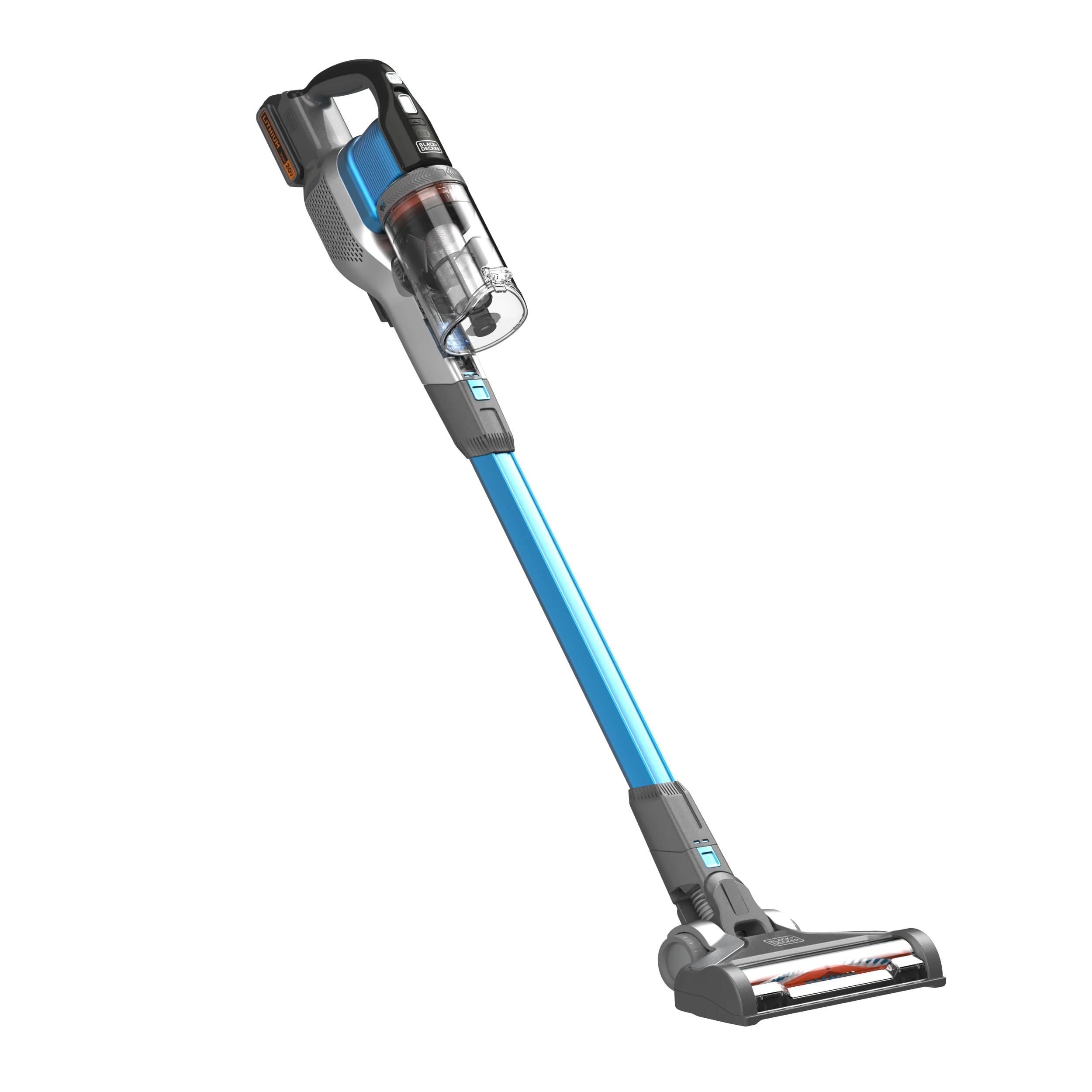 Product image 51