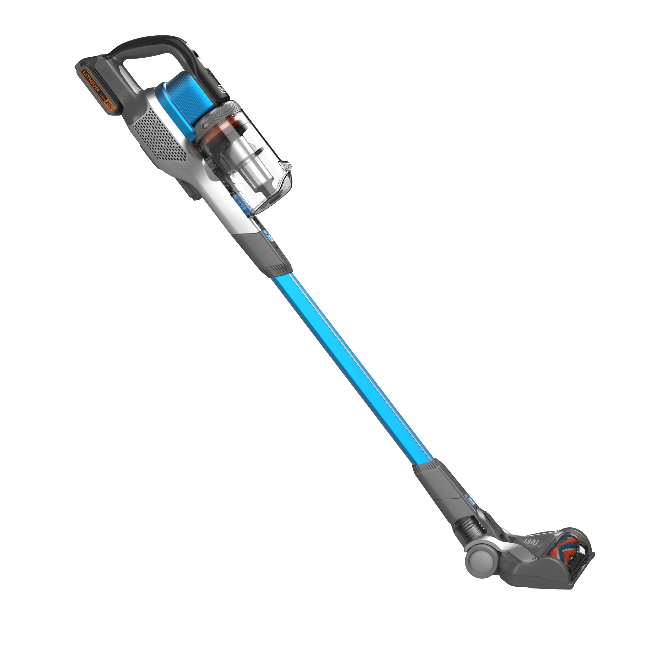 Product image 52