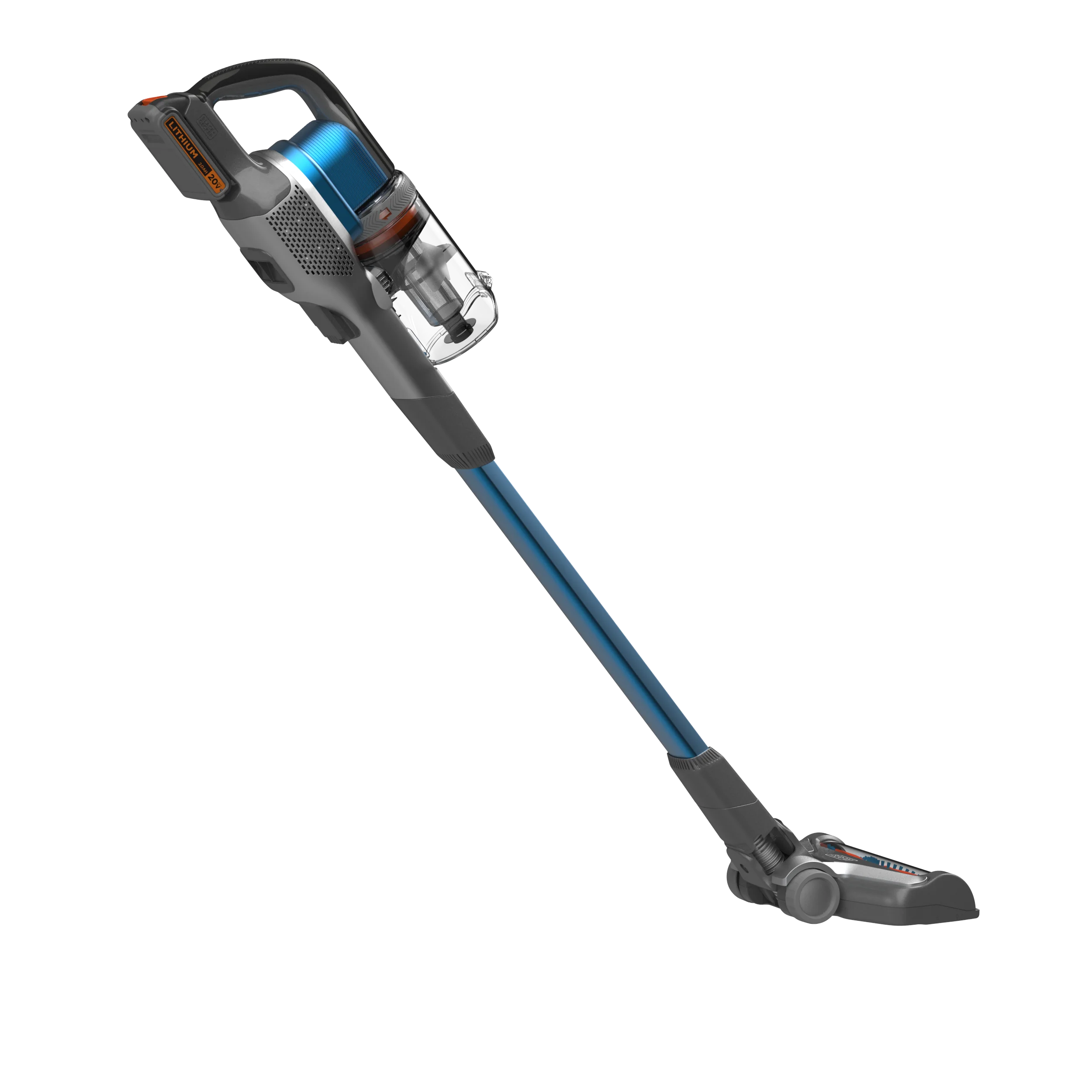 Product image 53