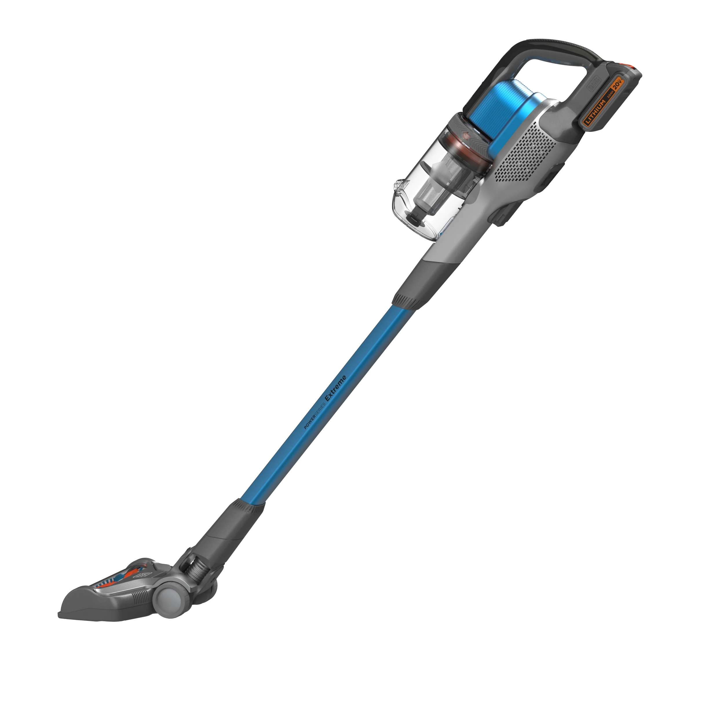 Product image 54