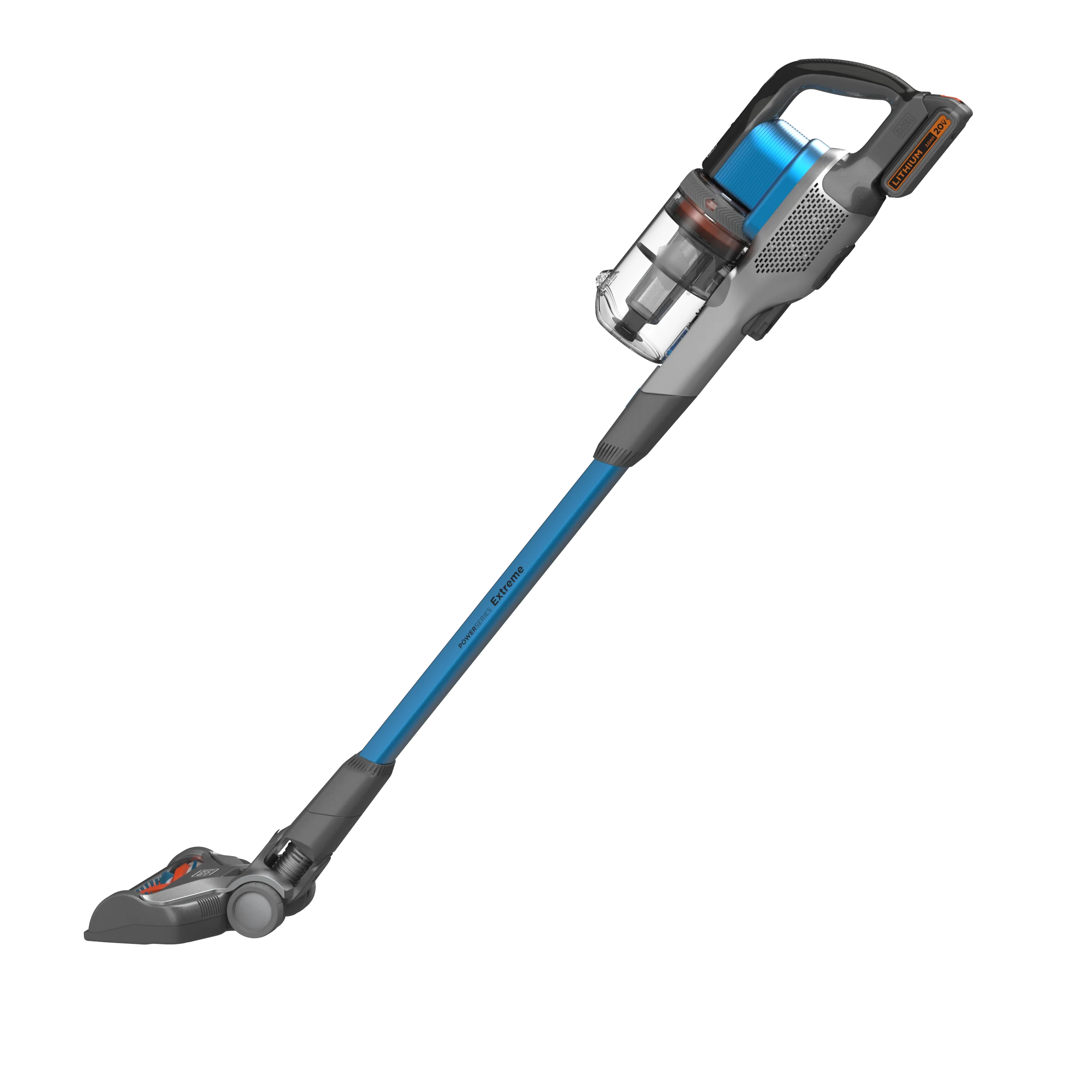 Product image 55