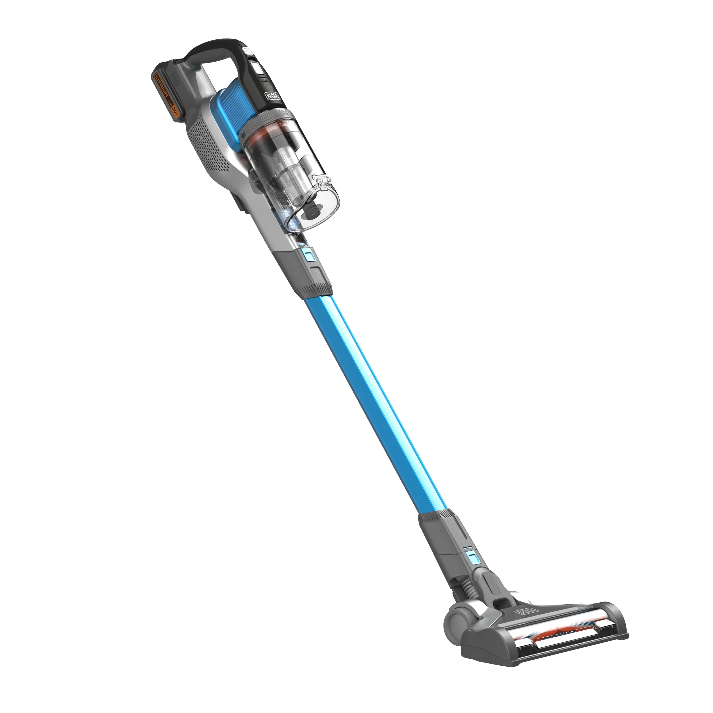 Product image 57
