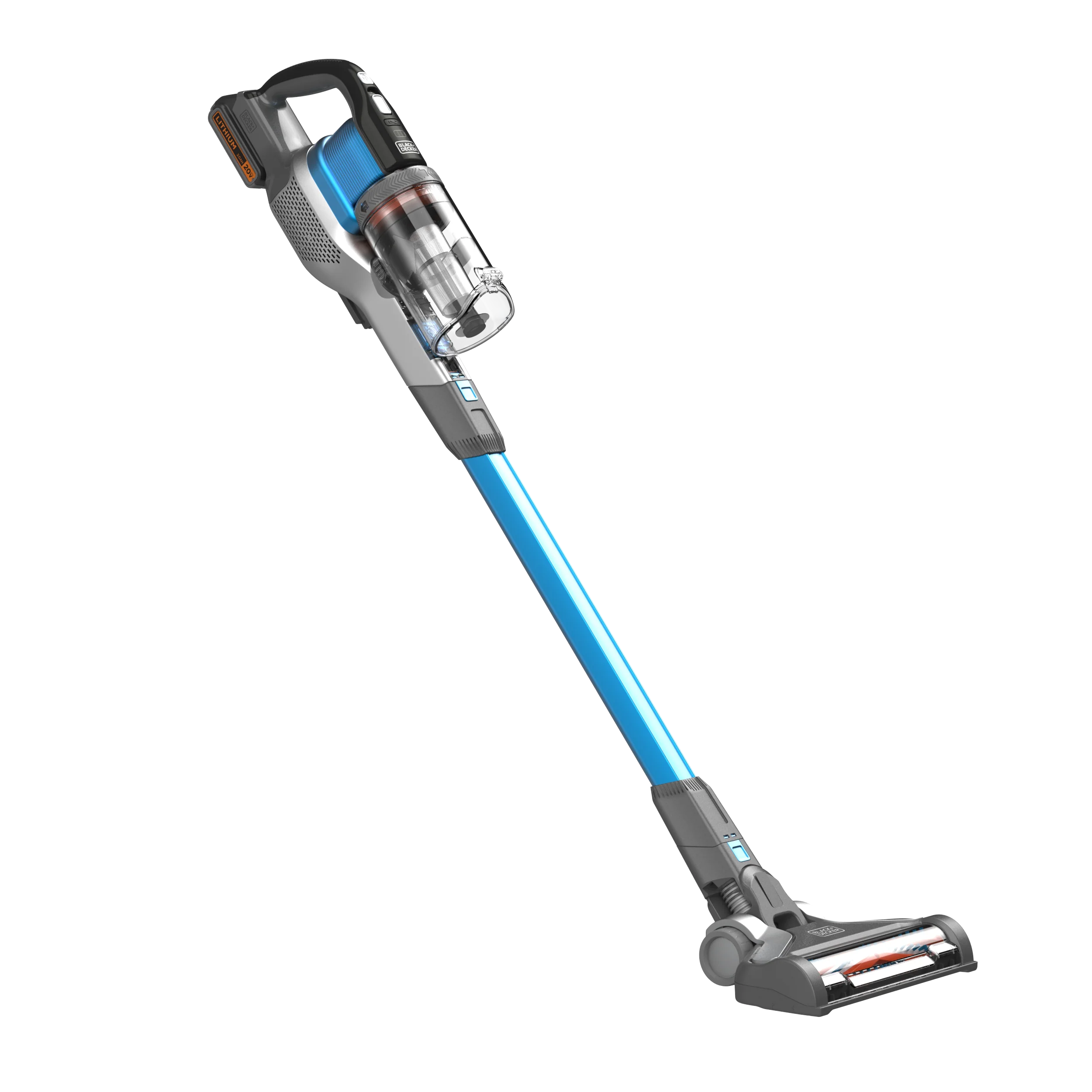 Product image 58