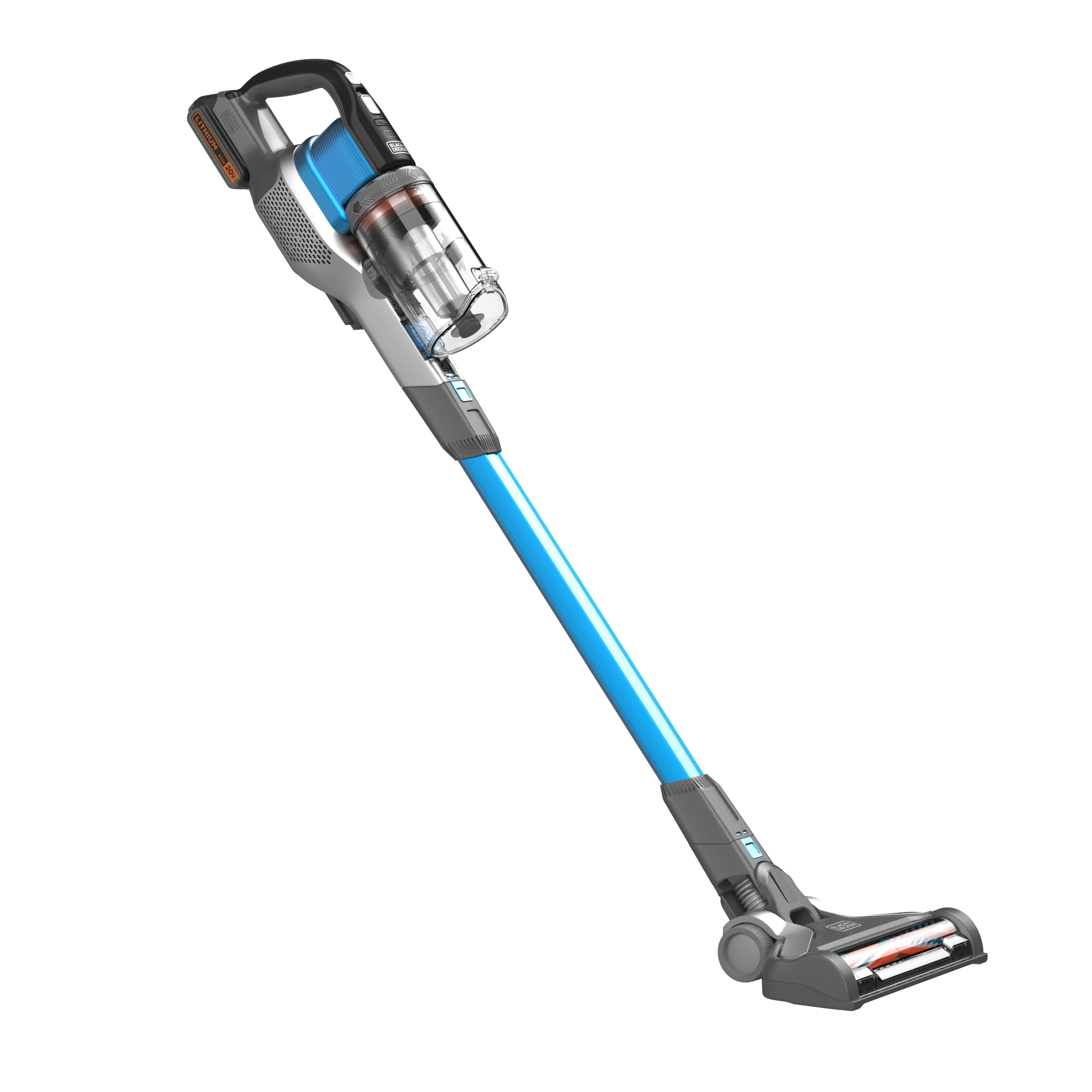 Product image 59