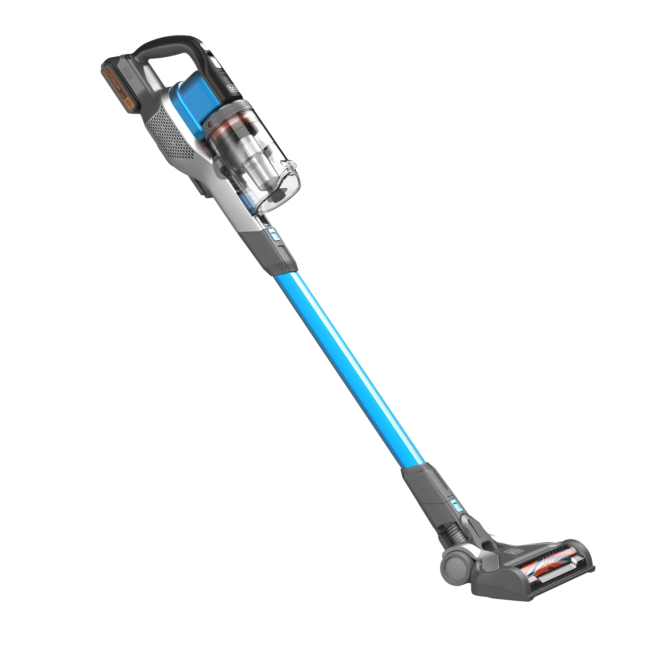 Product image 60