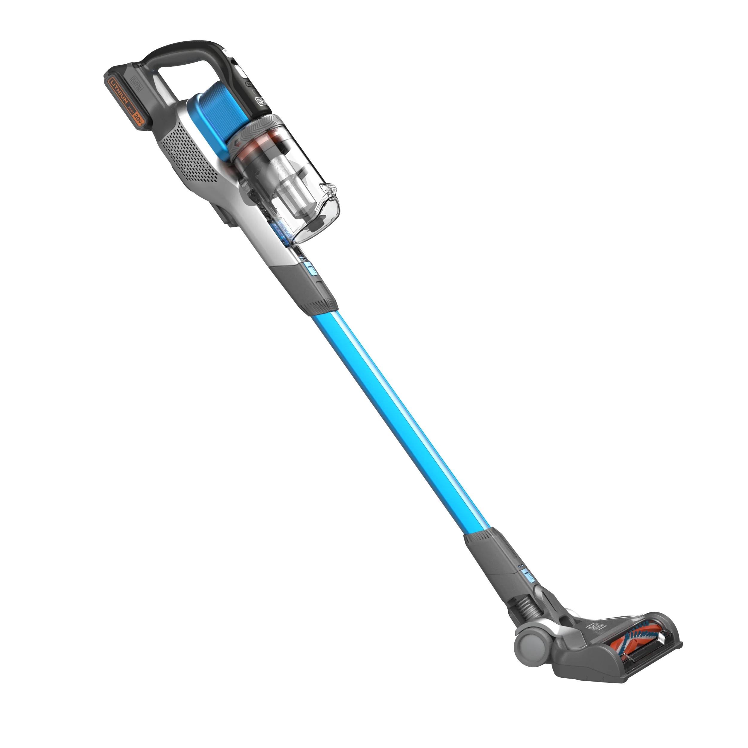 Product image 61
