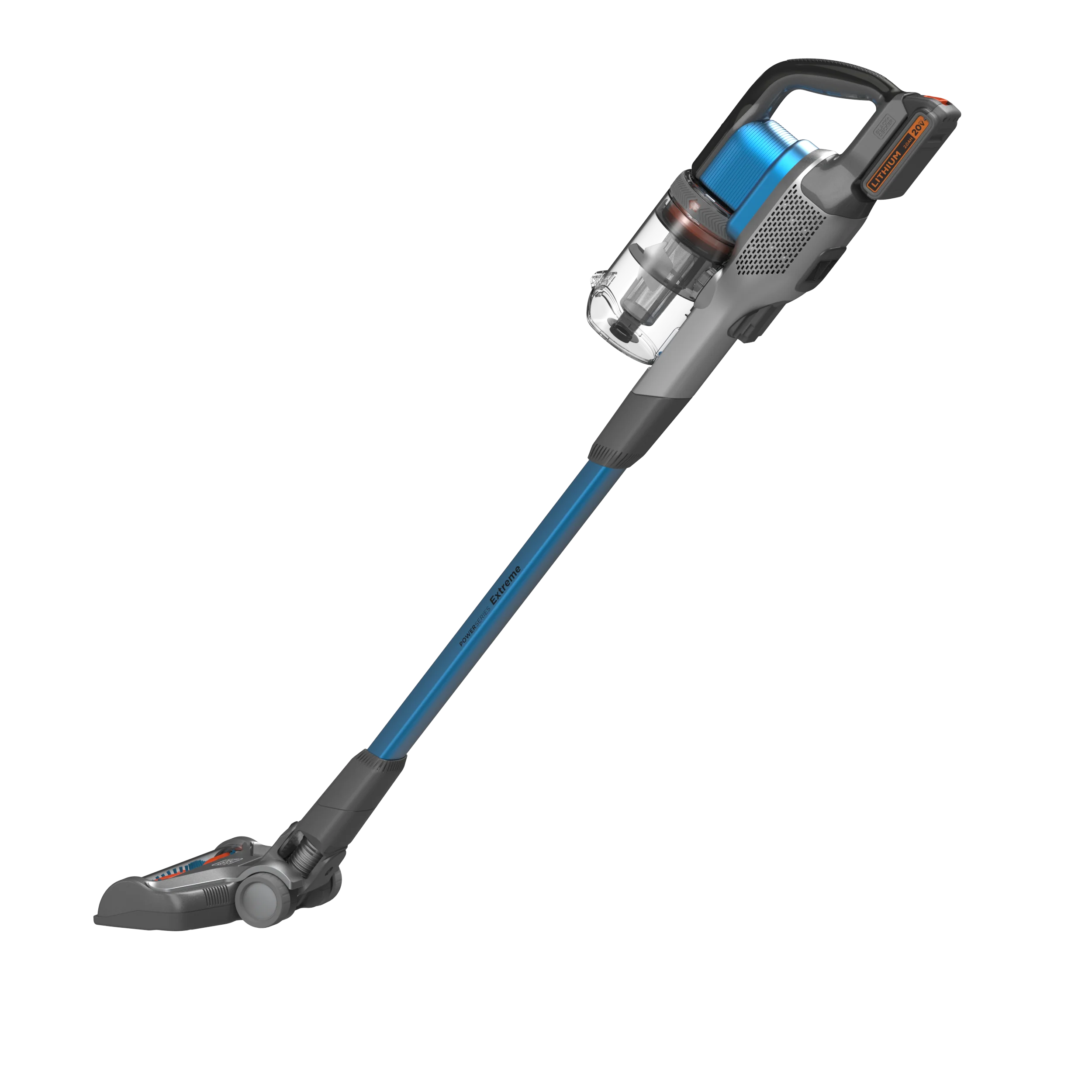 Product image 64