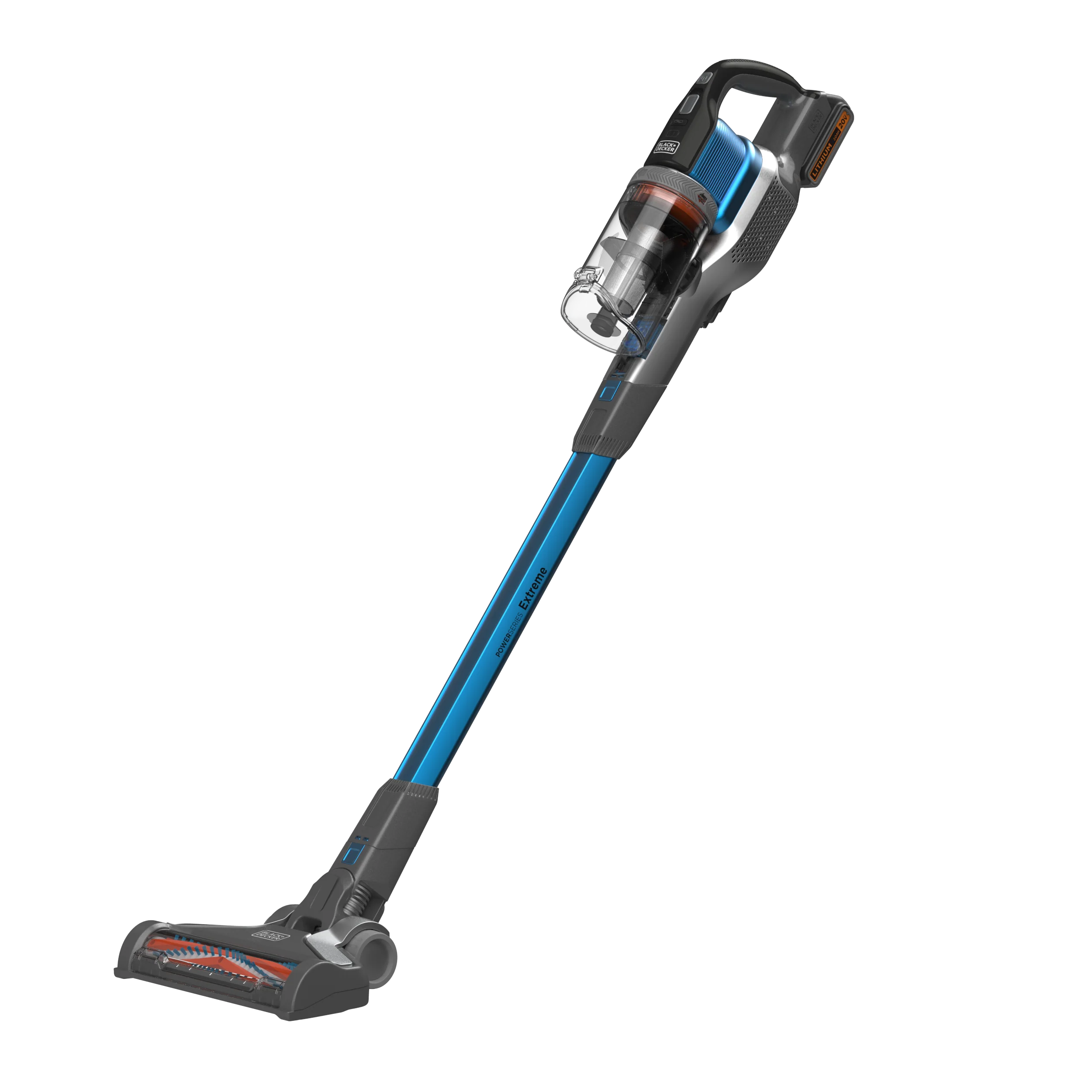 Product image 65