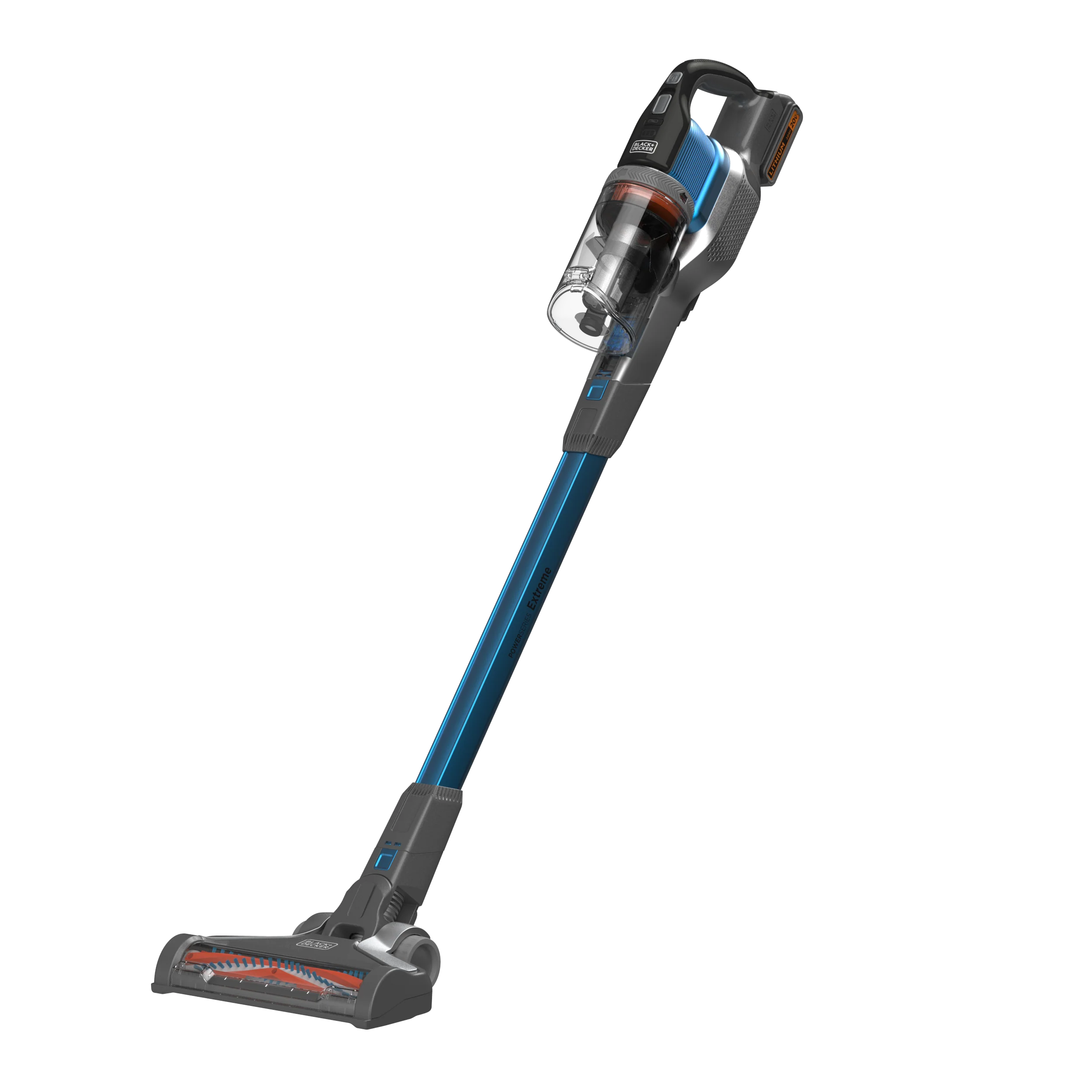 Product image 66
