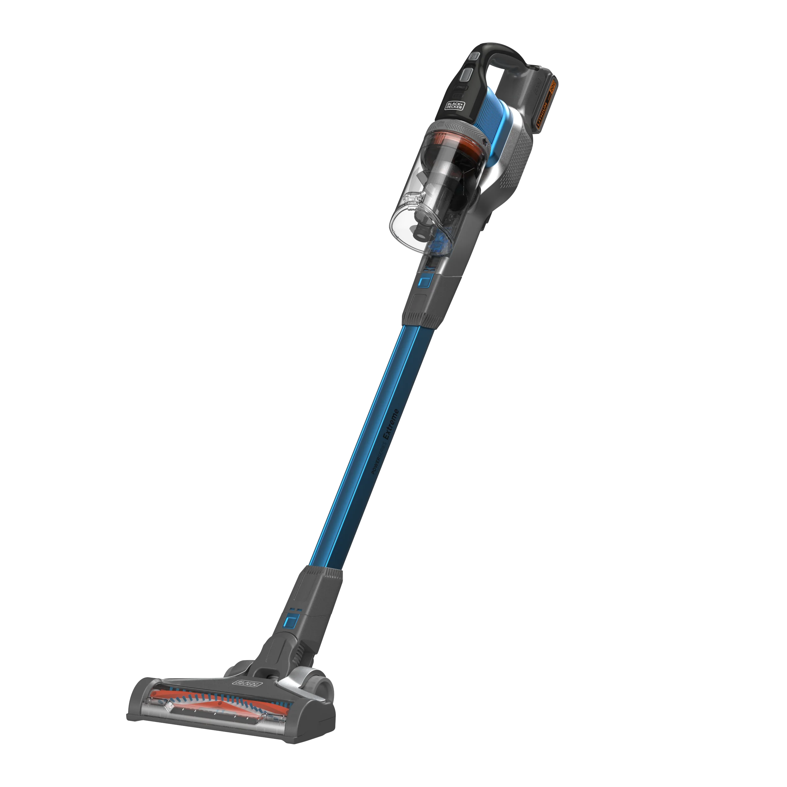 Product image 67
