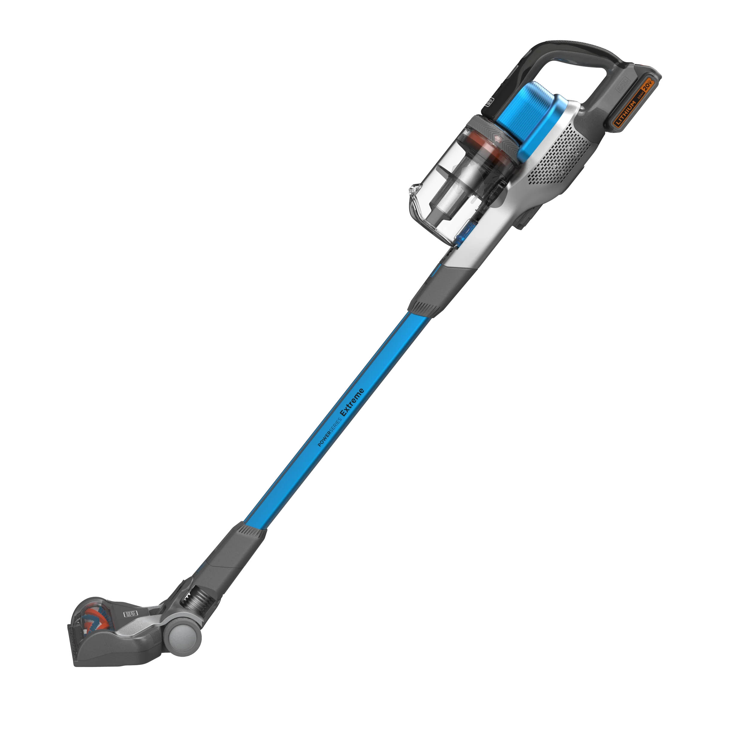 Product image 68