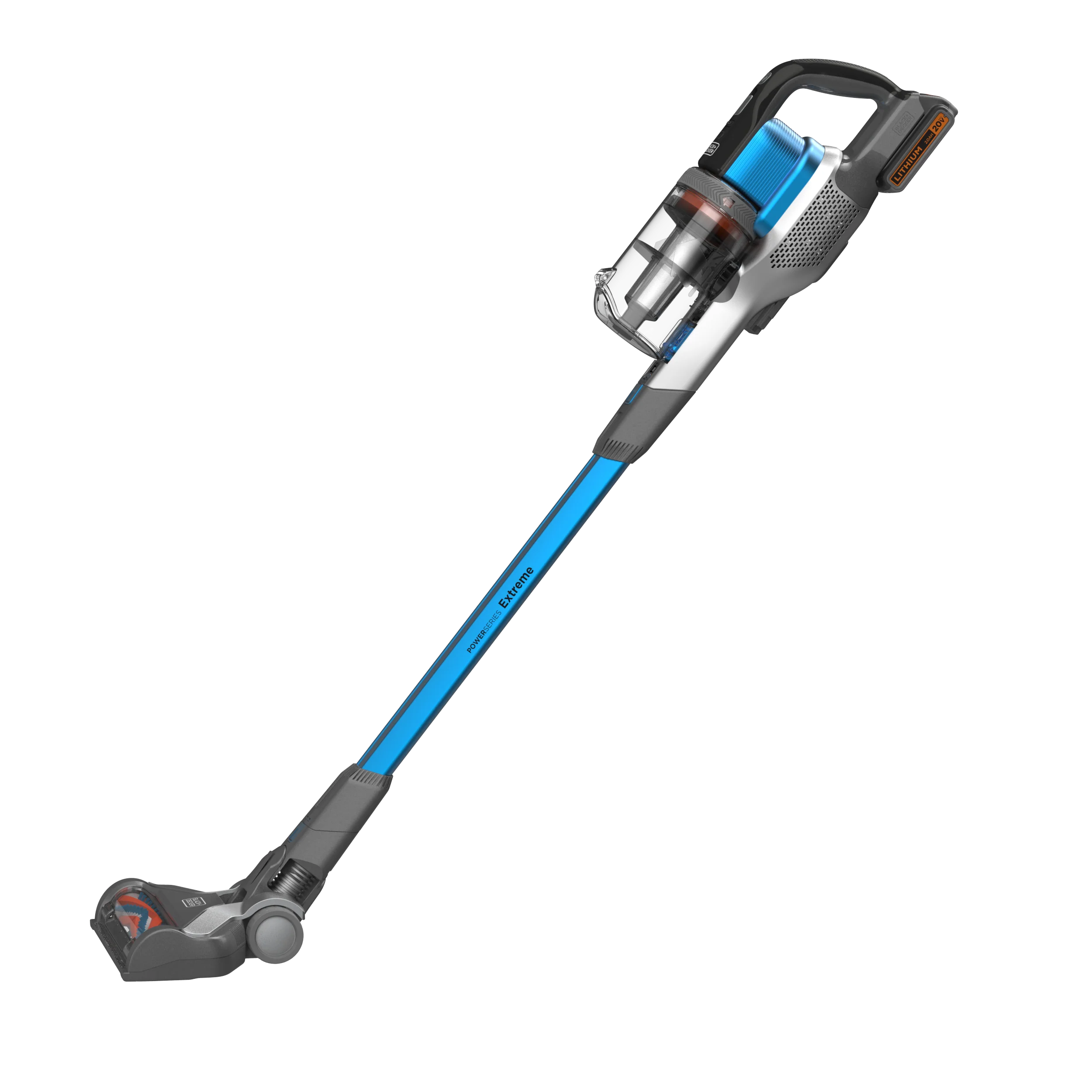 Product image 69