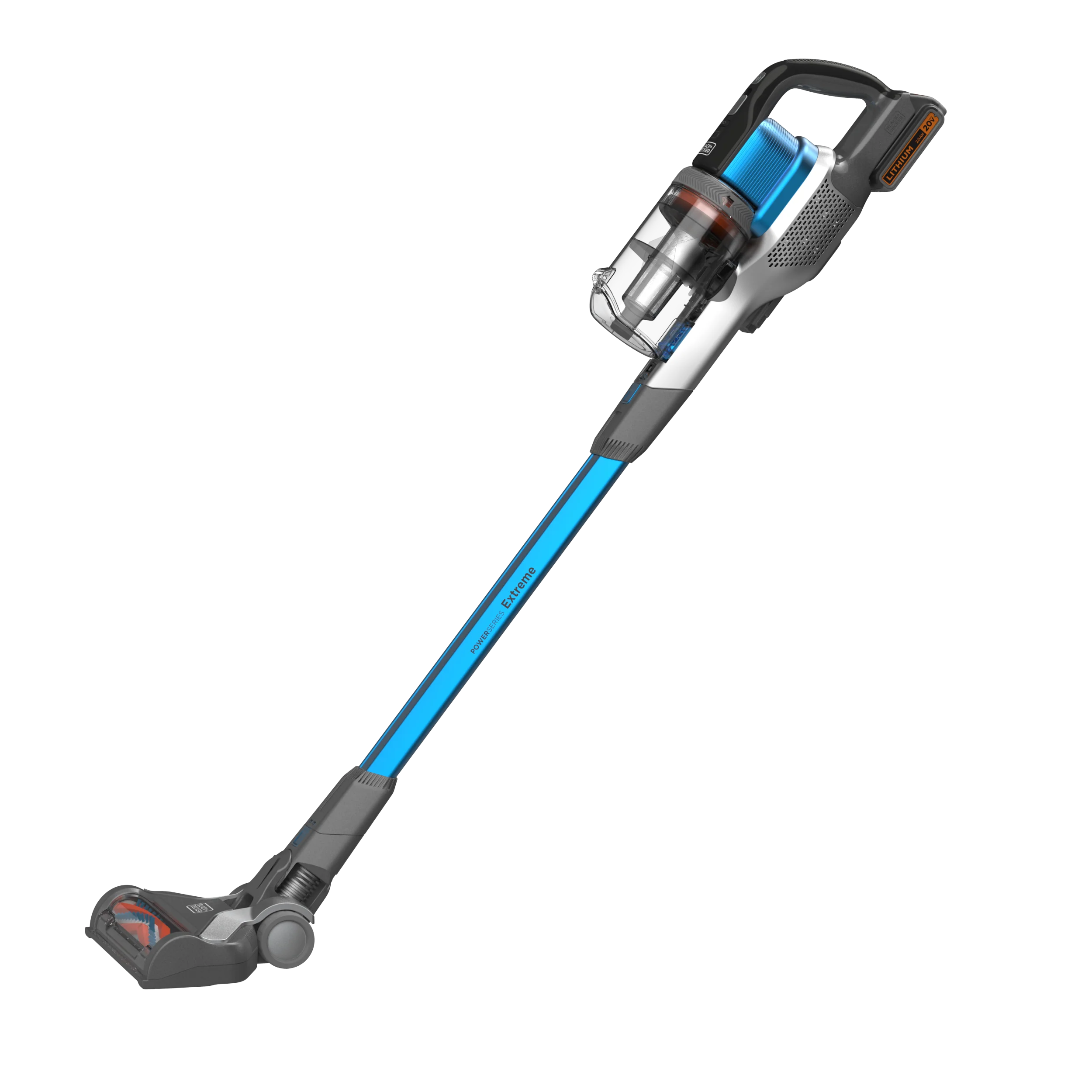 Product image 70