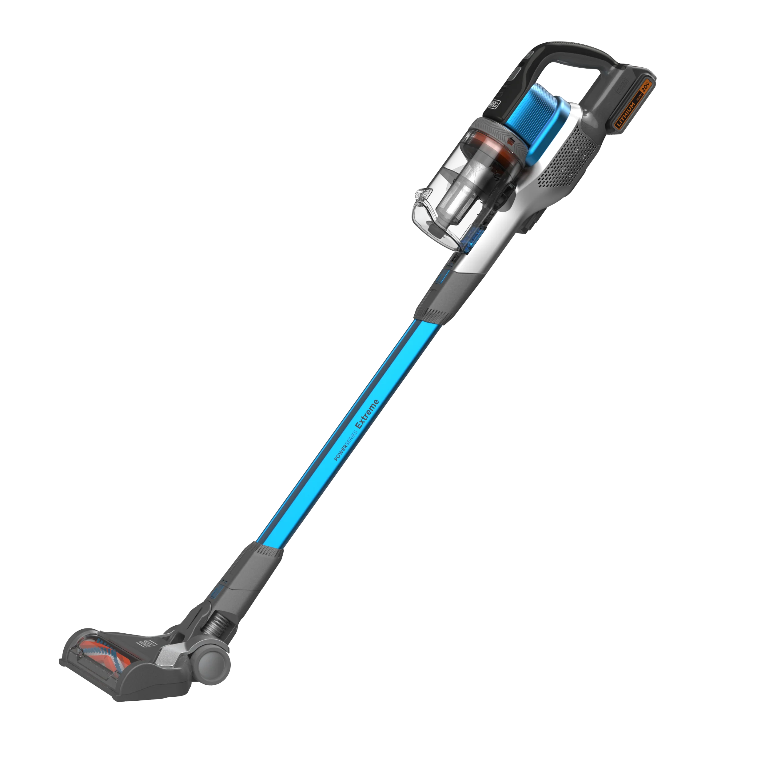 Product image 71