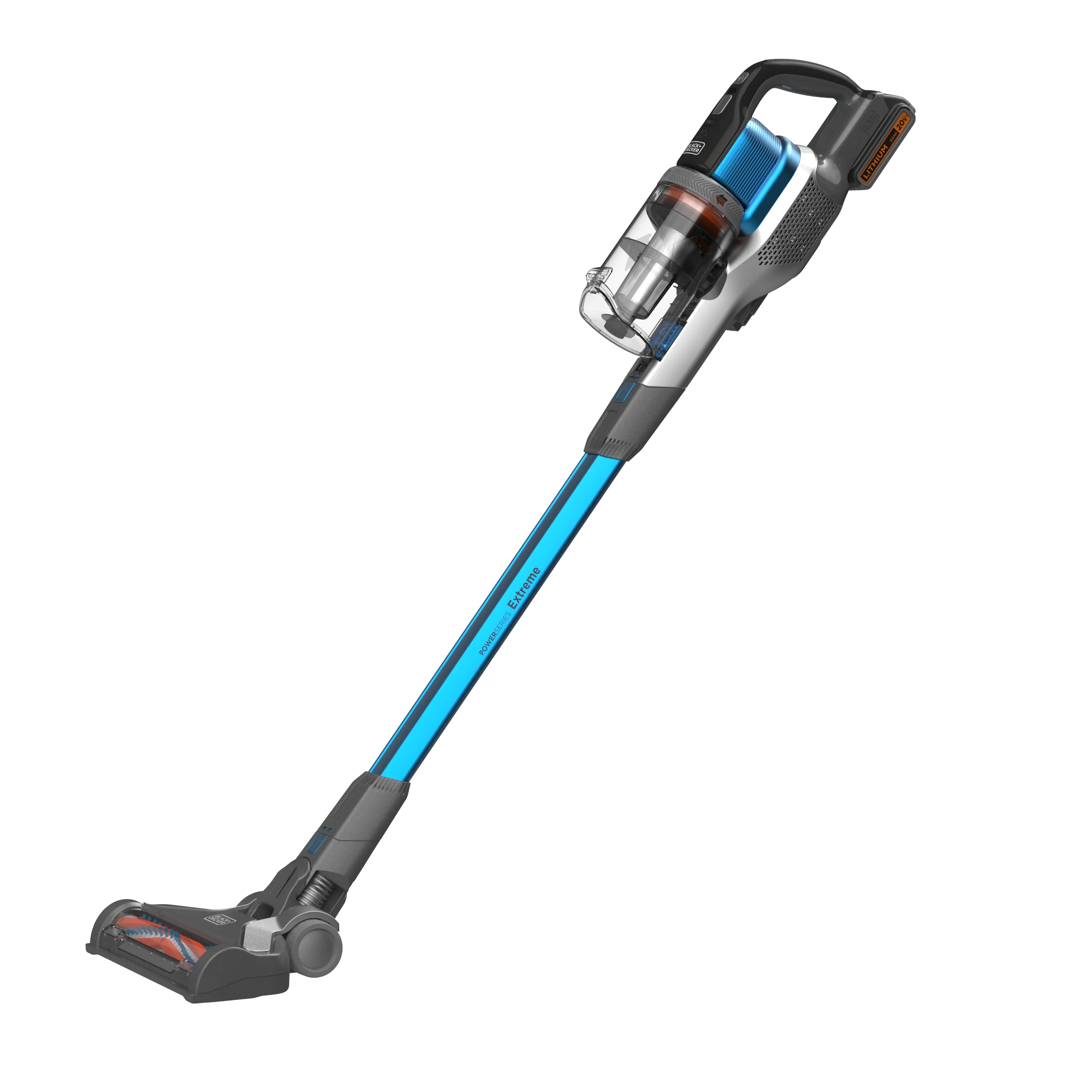 Product image 72