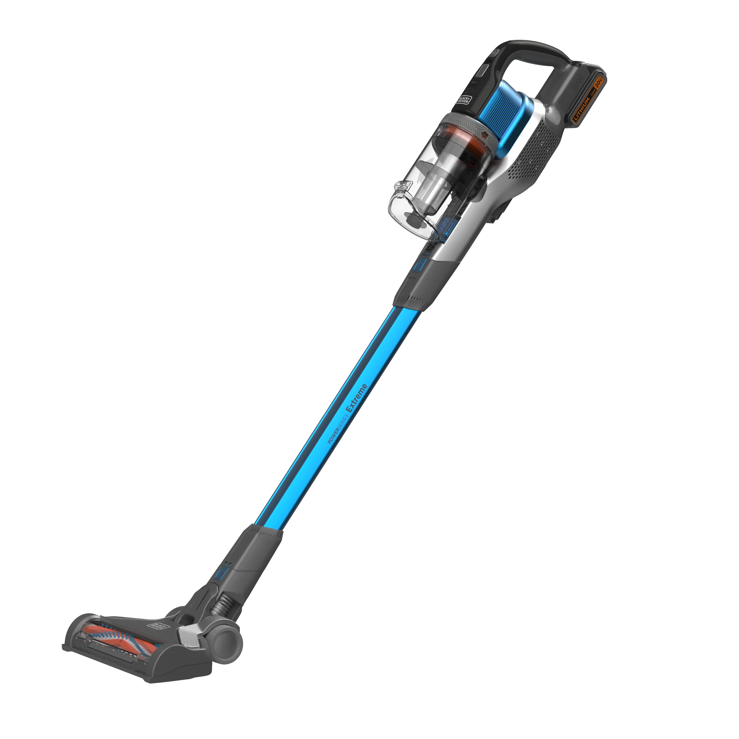Product image 73