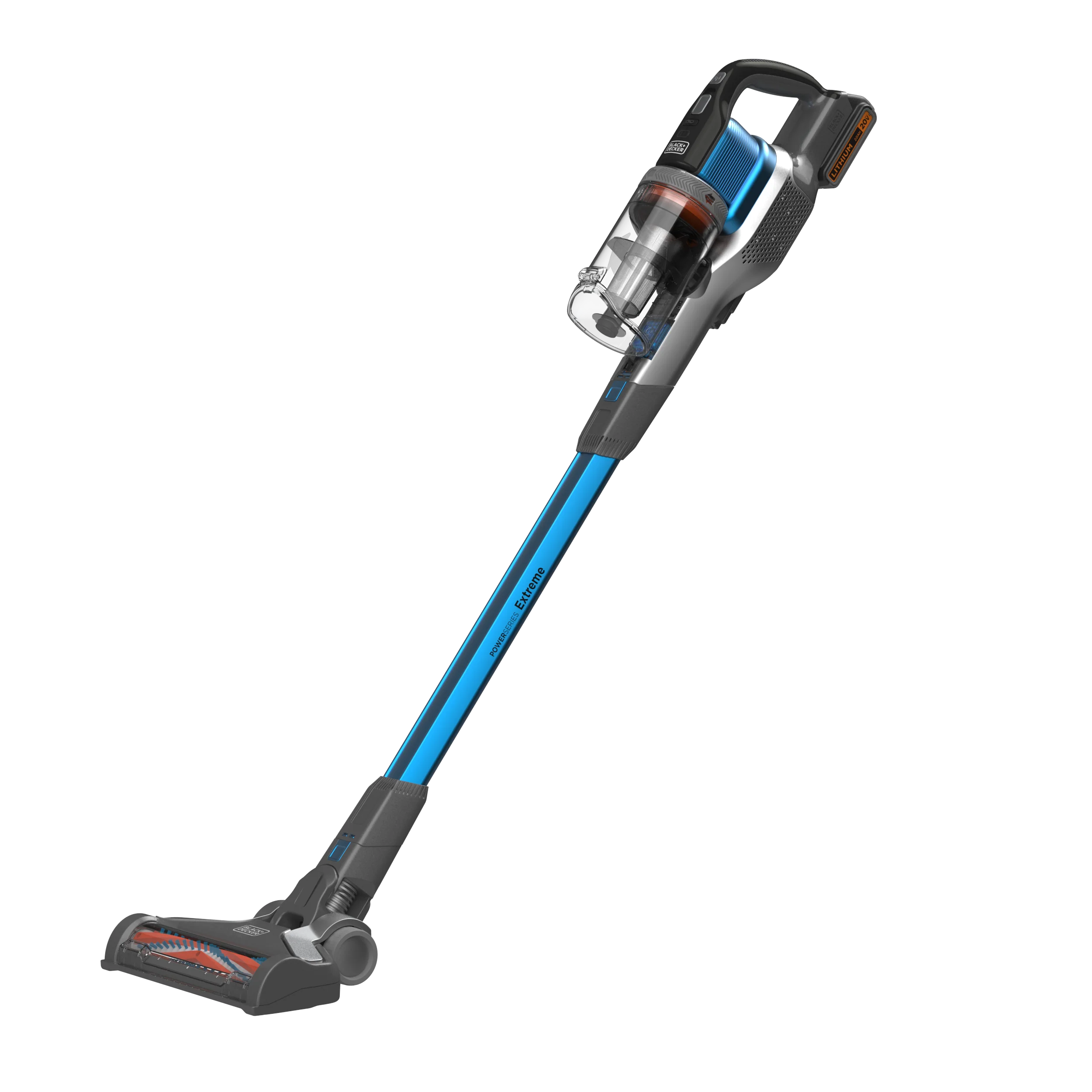 Product image 74