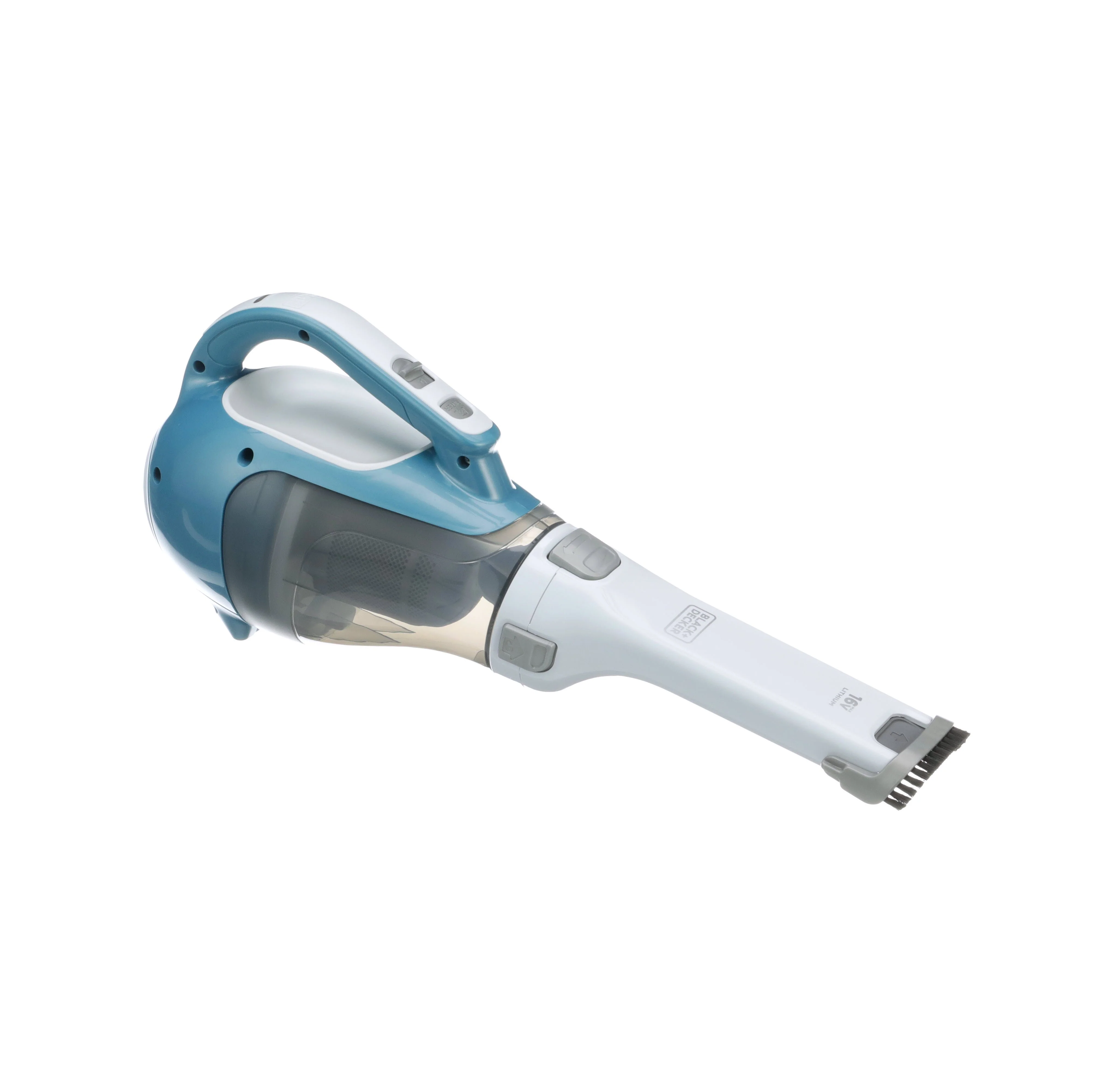 Product image 40
