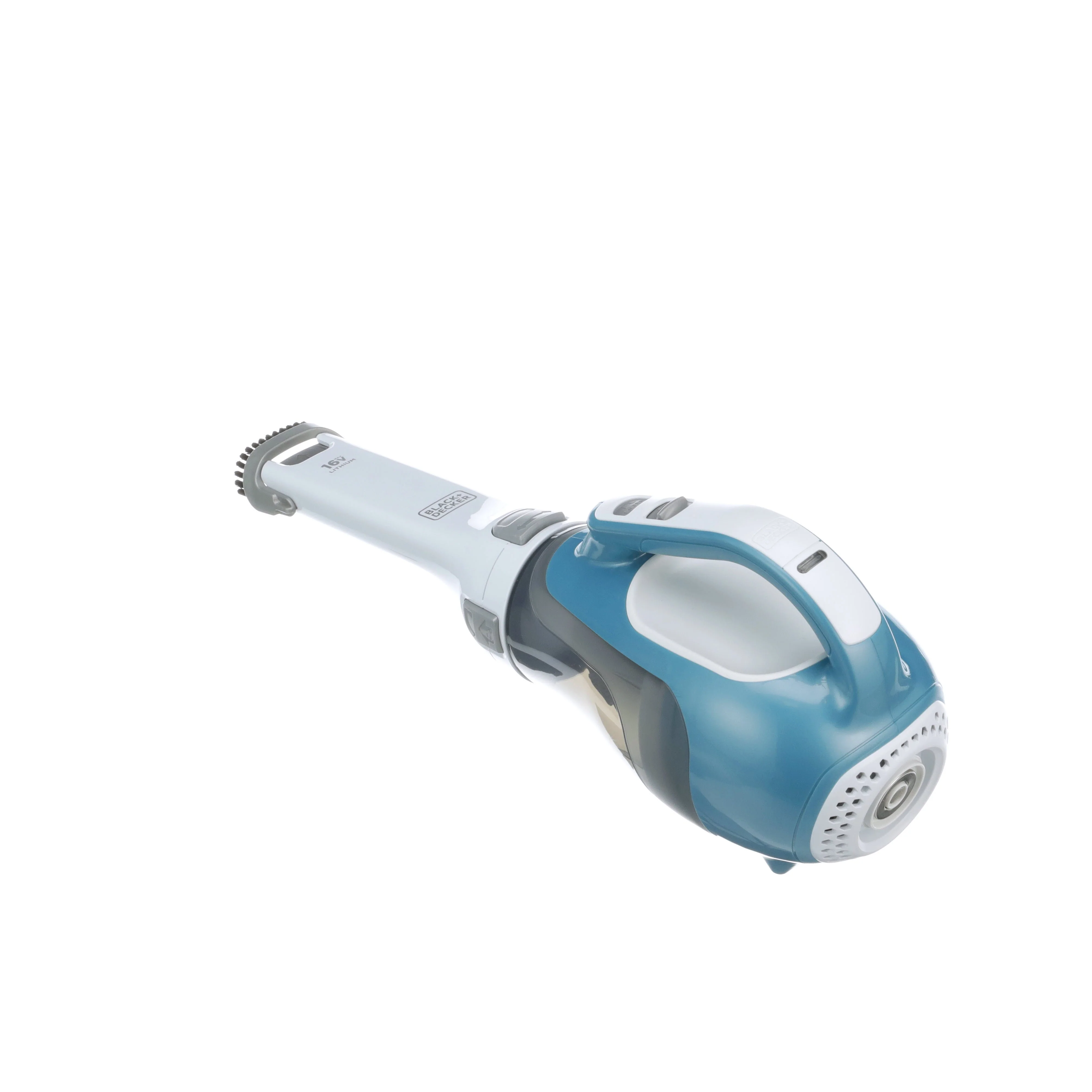 Product image 53