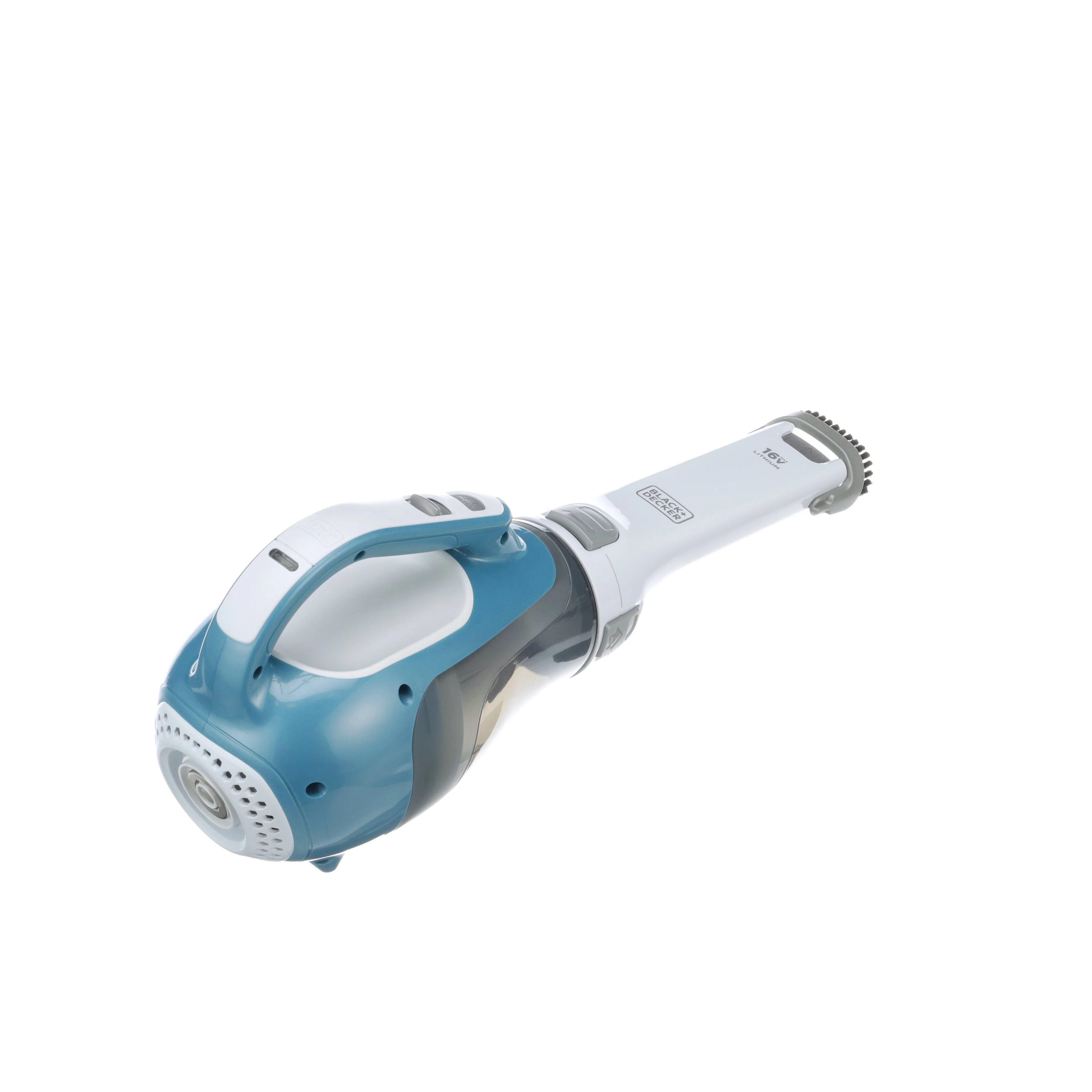 Product image 59