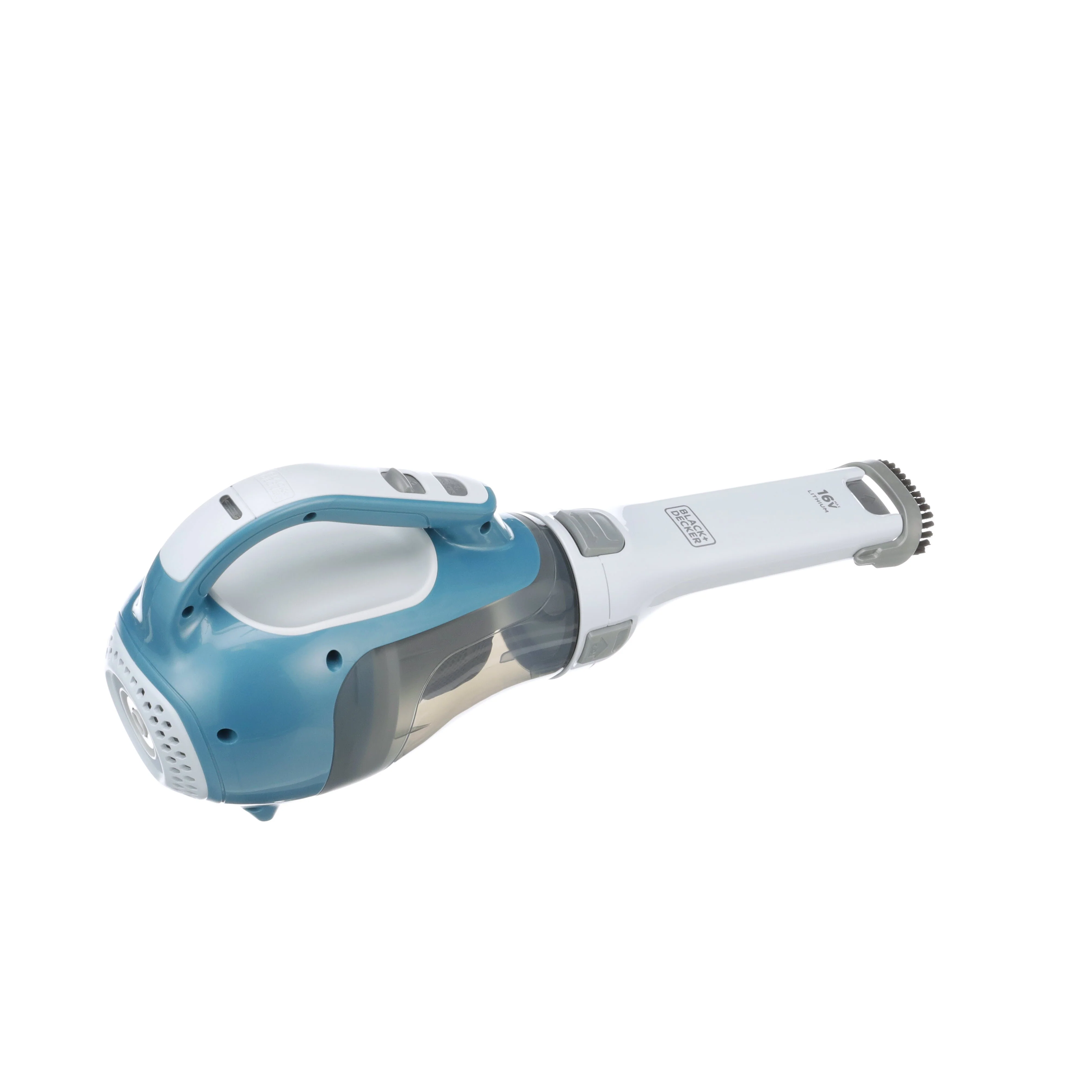 Product image 60