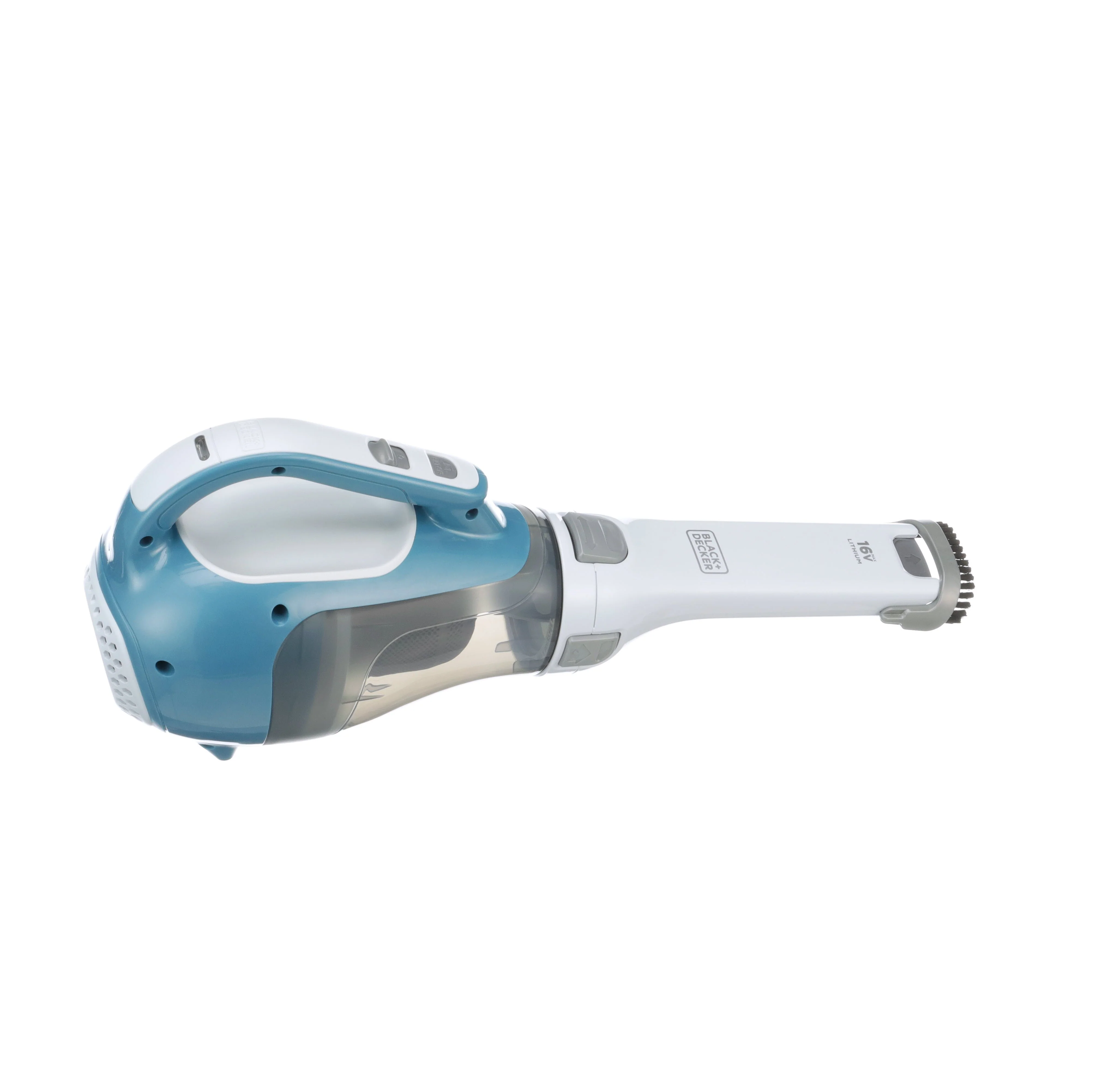 Product image 61
