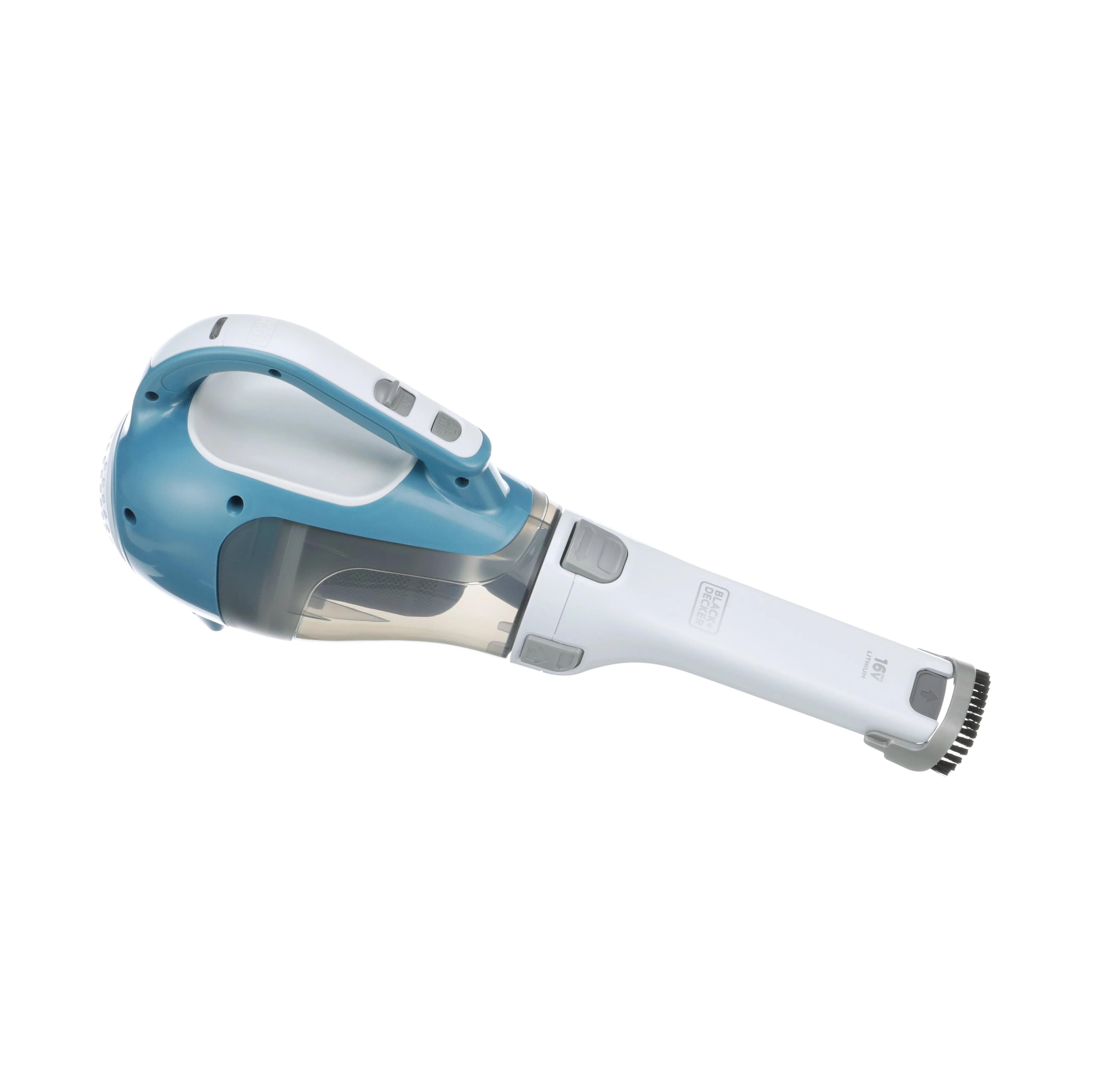 Product image 63