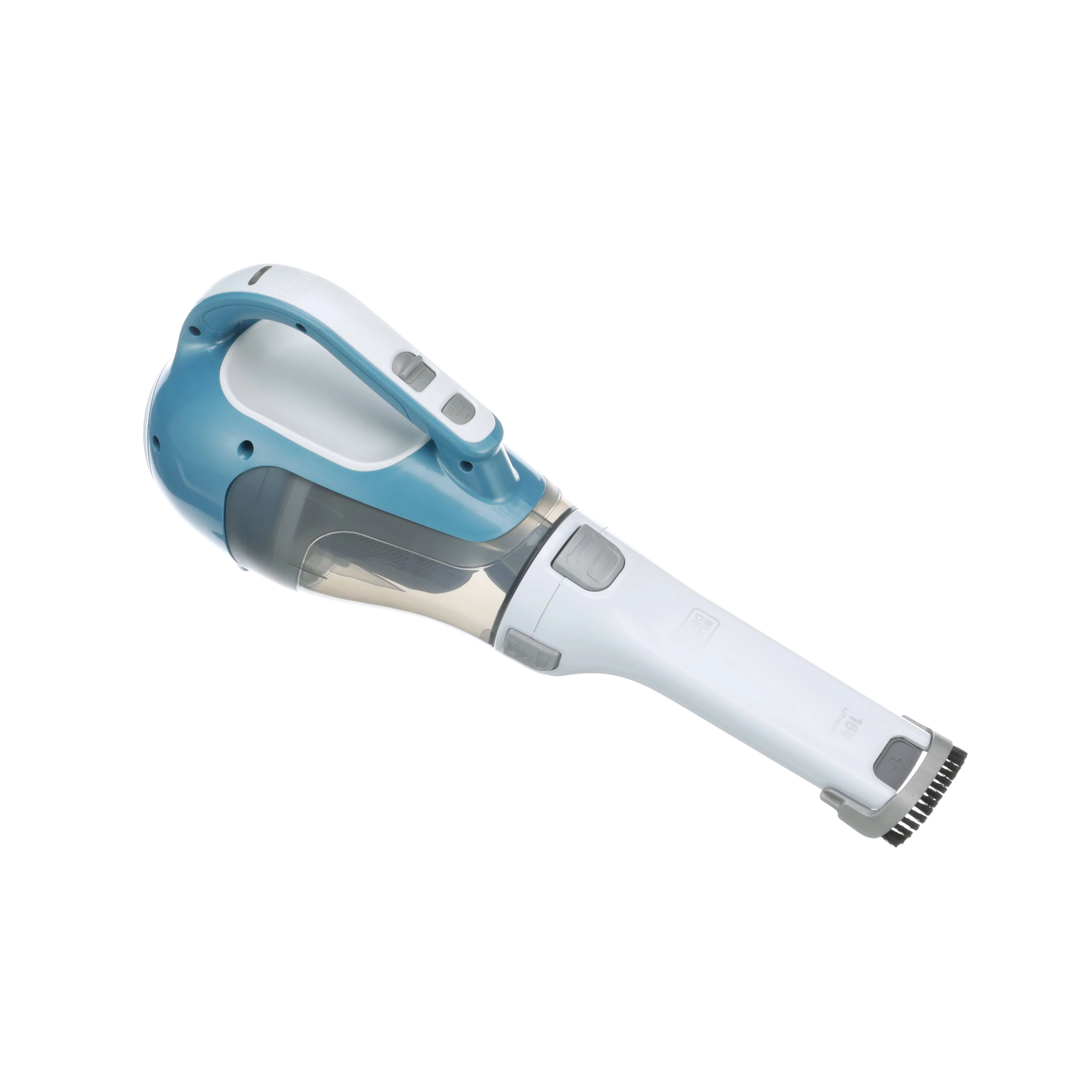 Product image 64