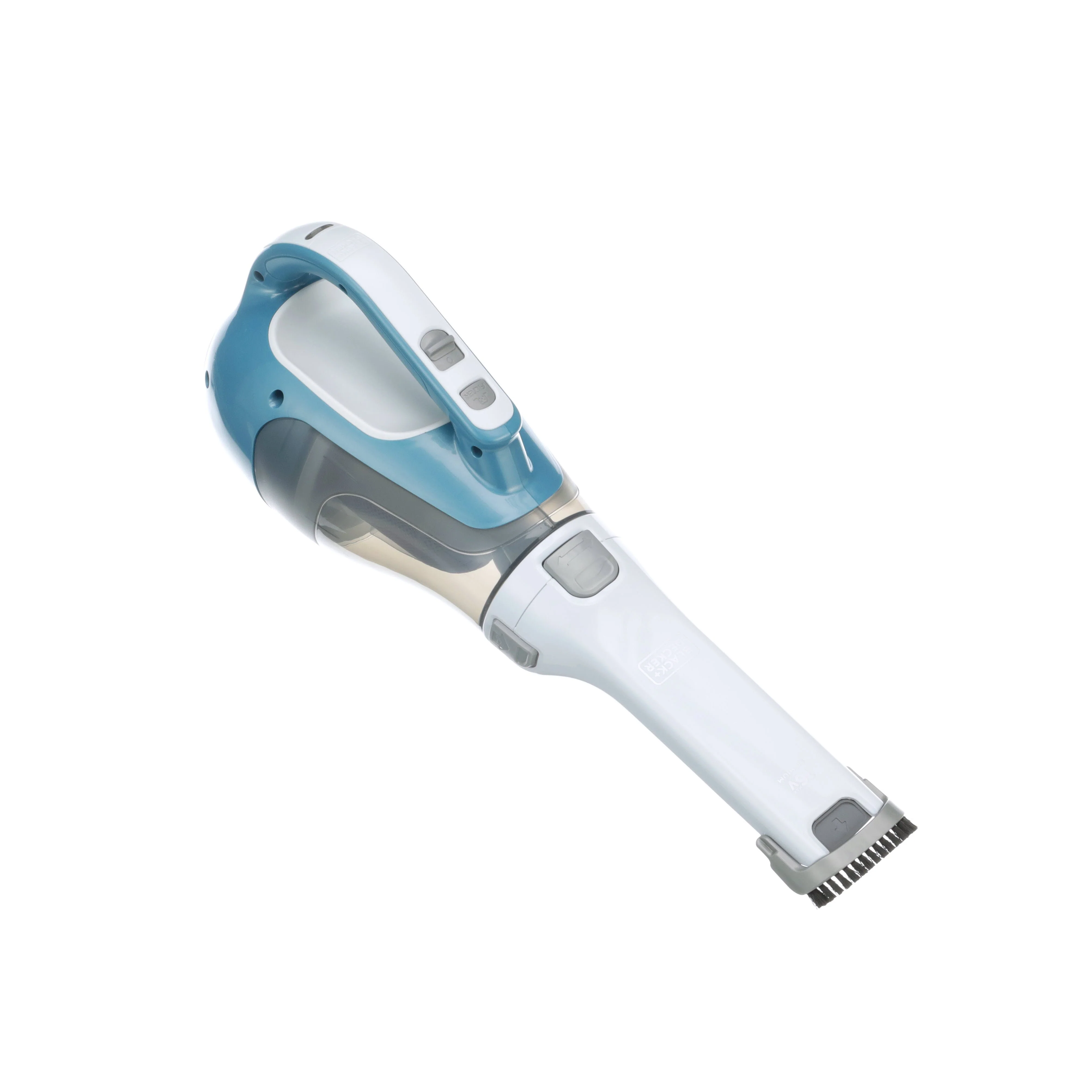Product image 65