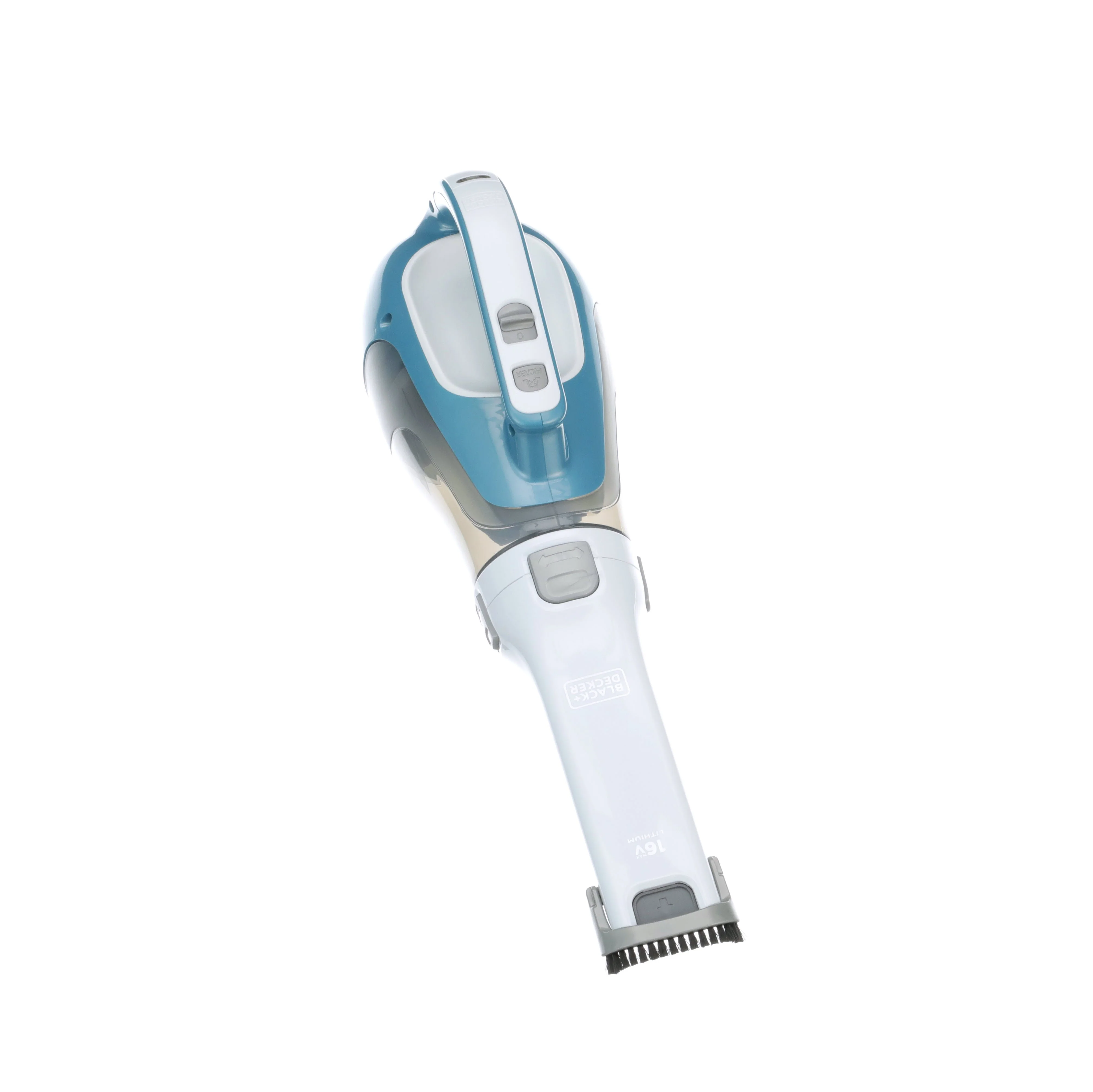 Product image 67