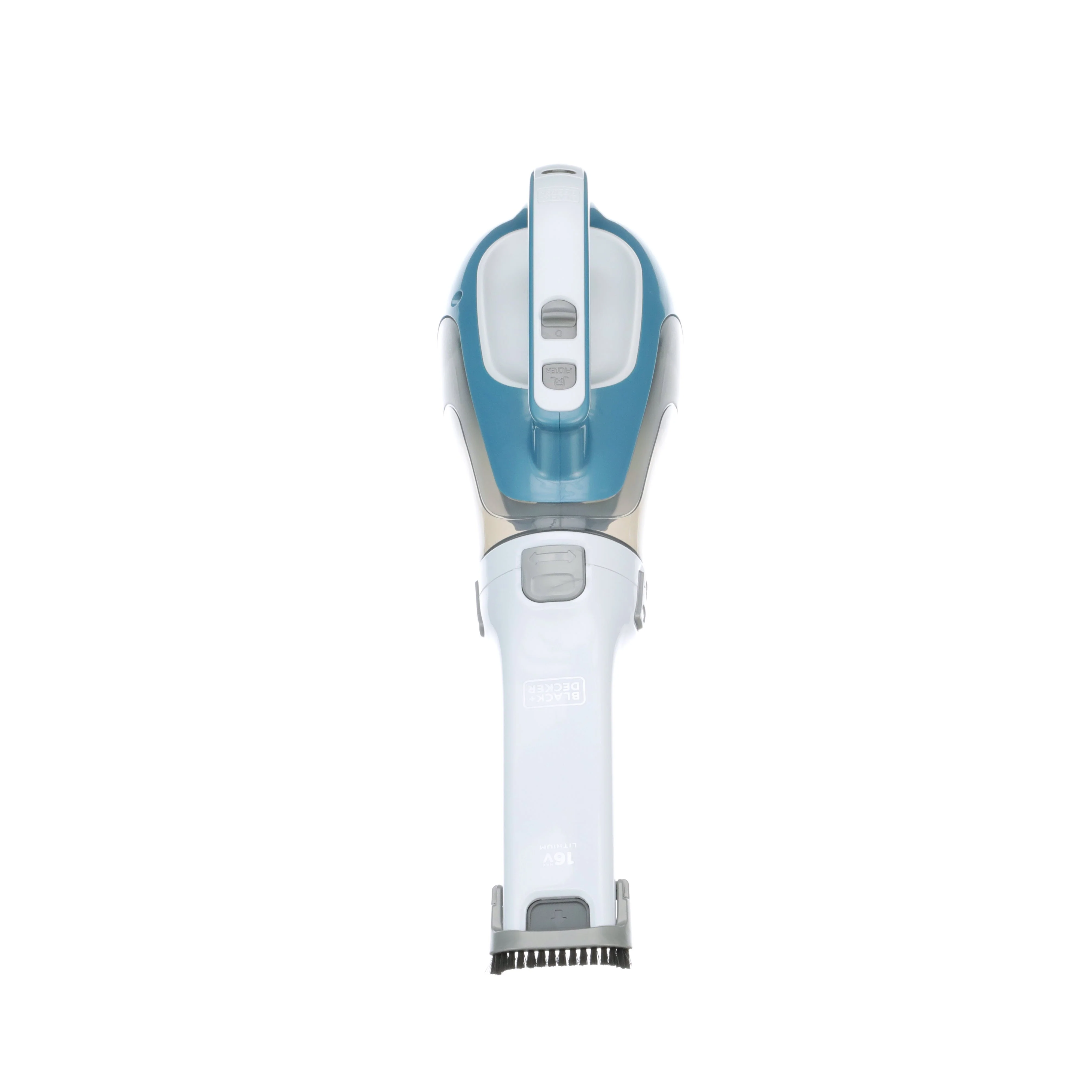 Product image 68