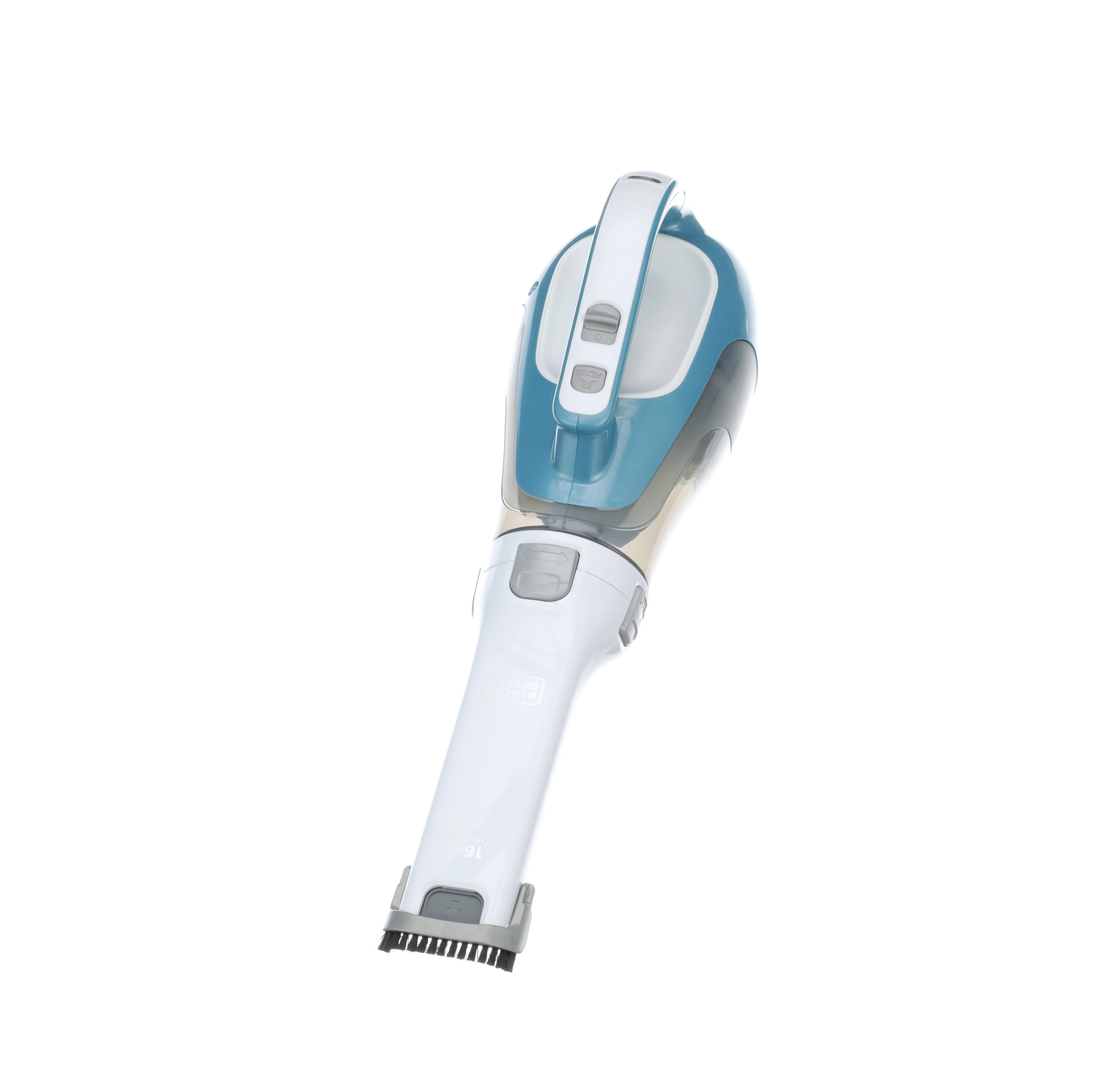 Product image 69