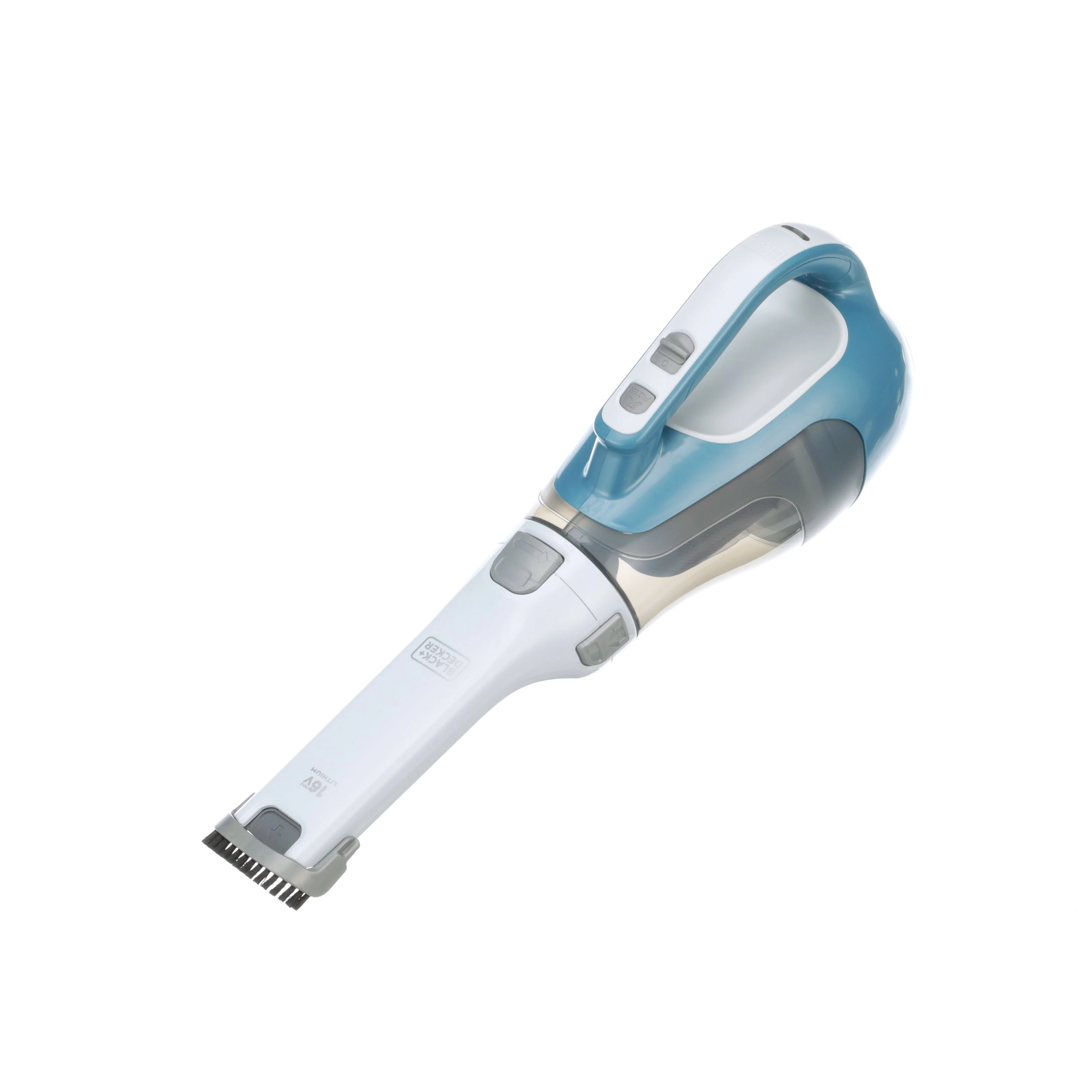 Product image 71