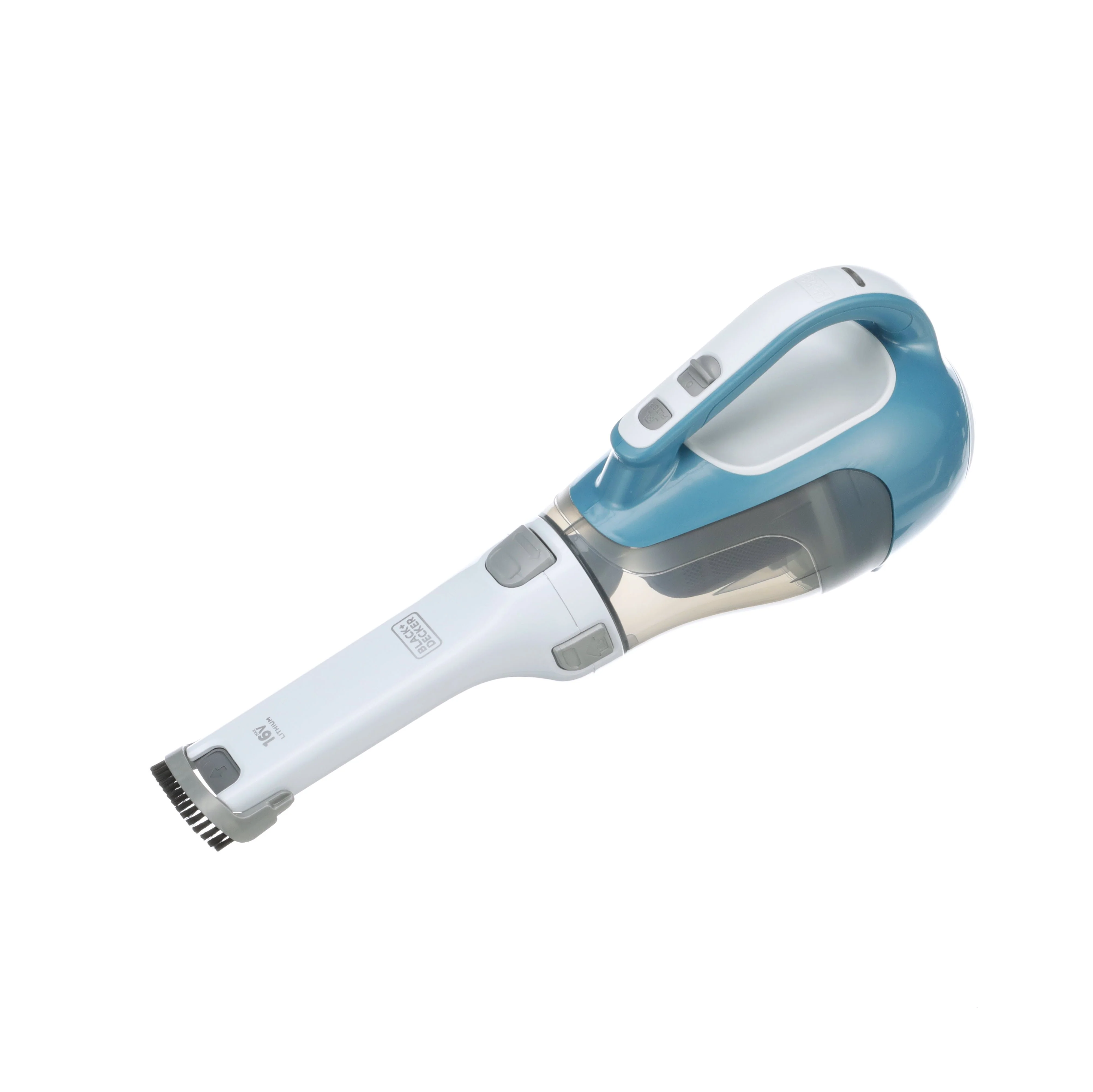 Product image 72