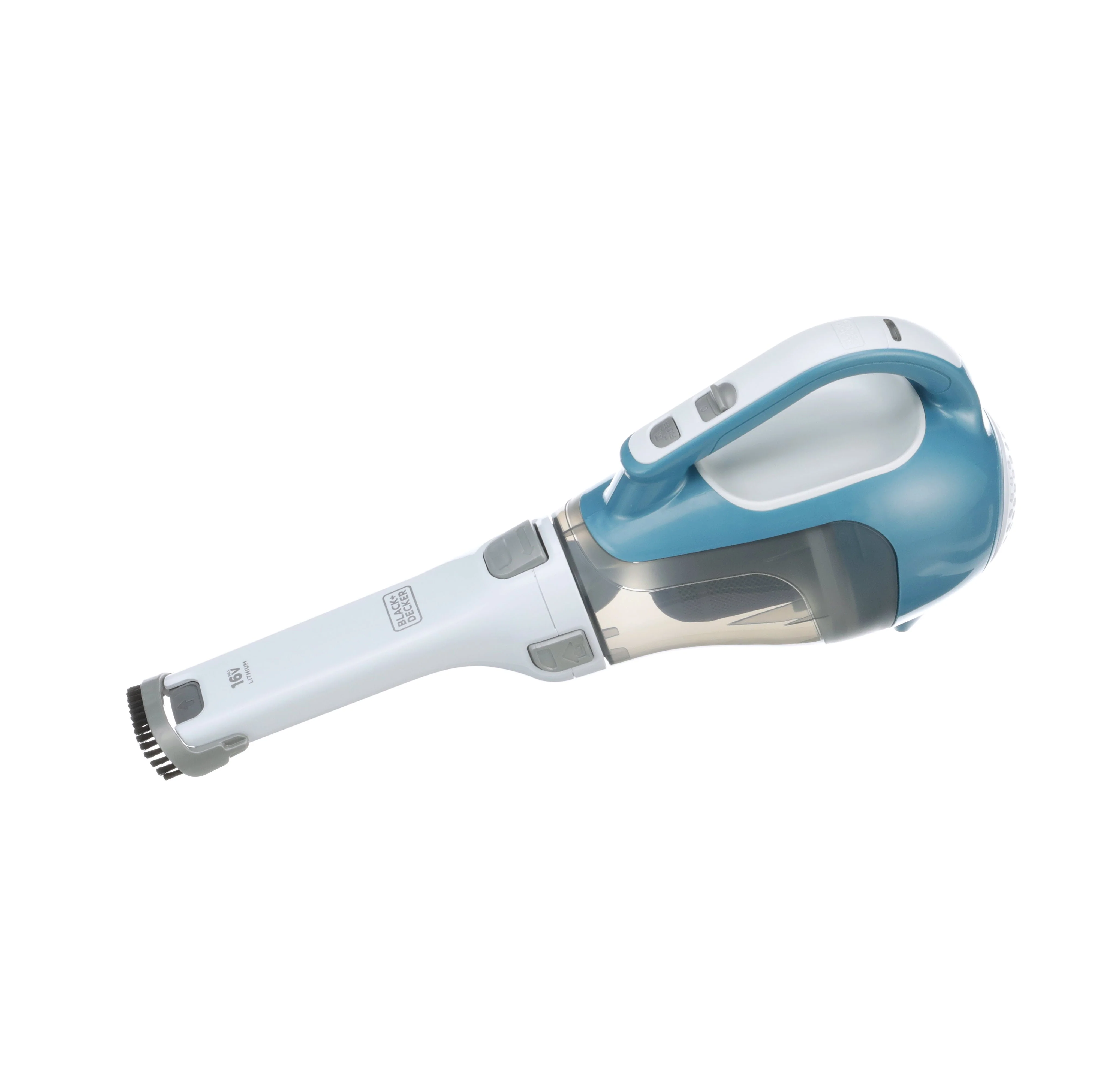 Product image 73