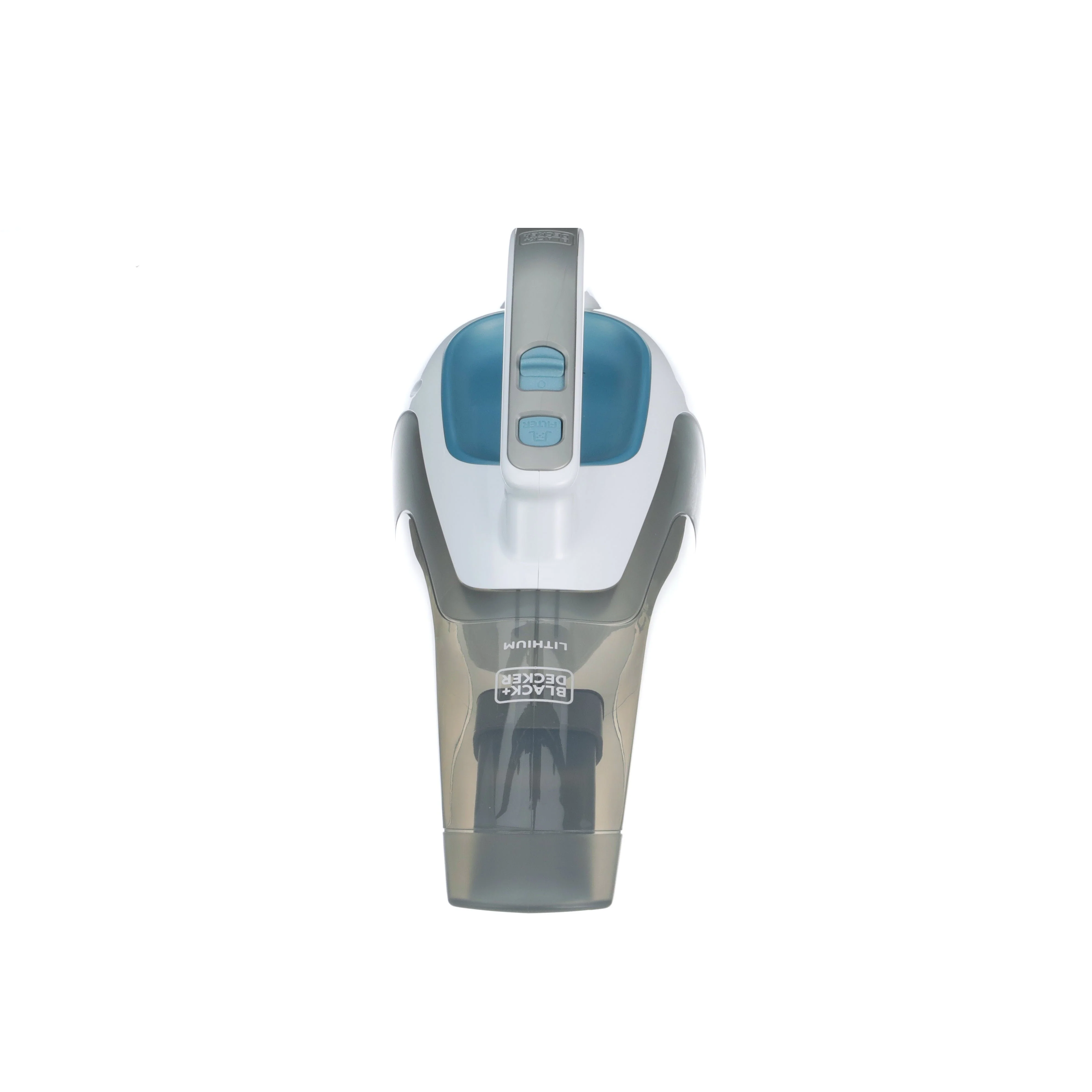 Product image 44