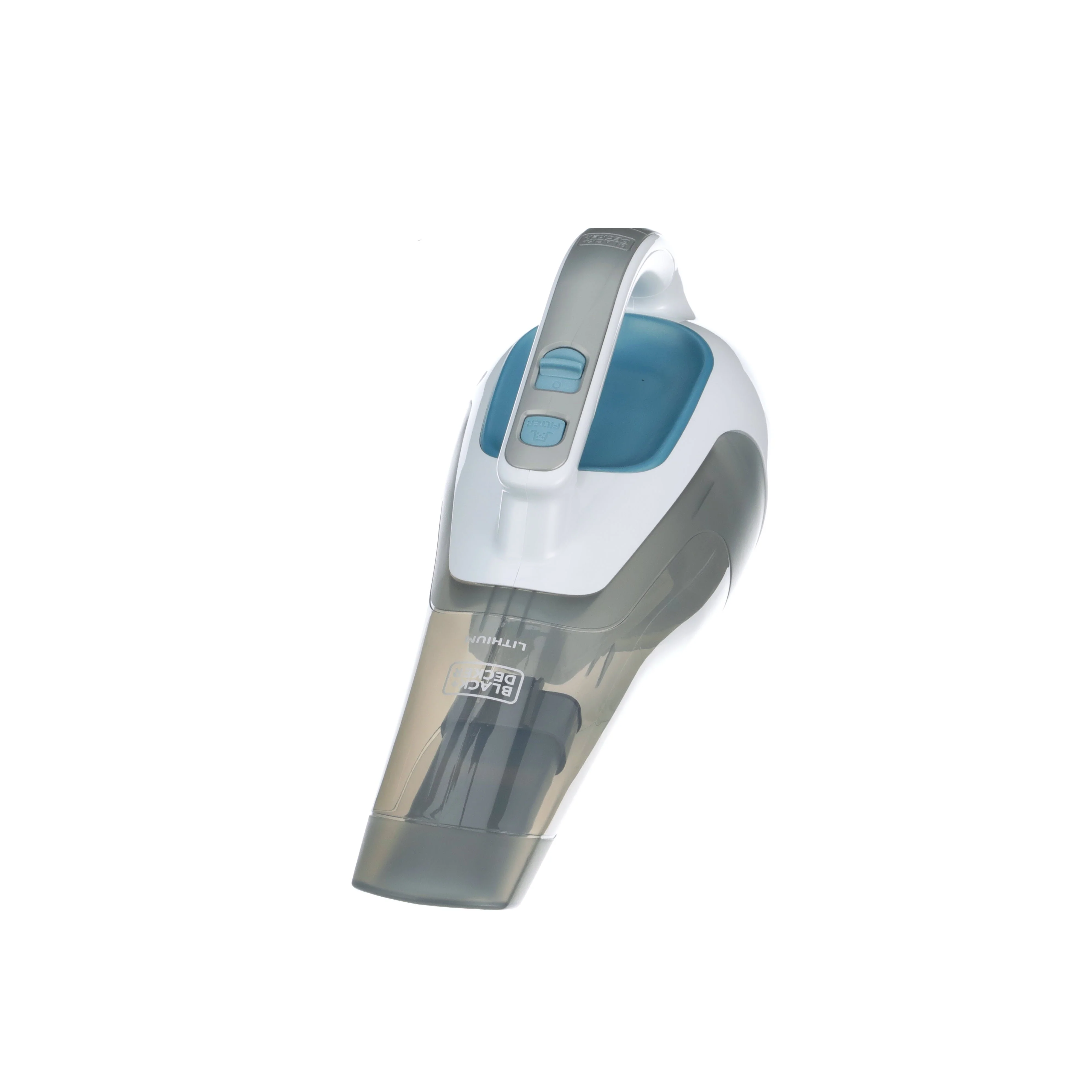 Product image 45