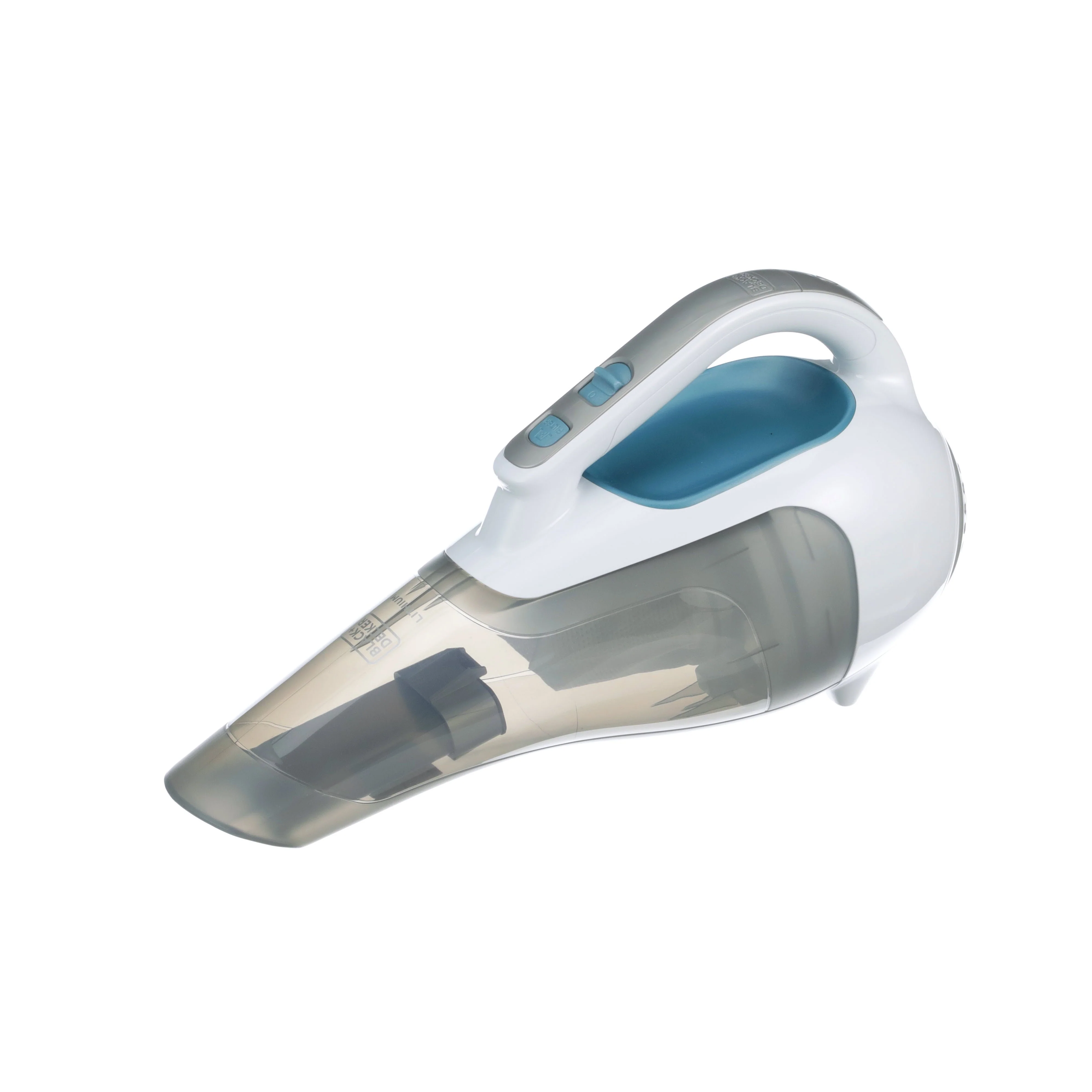 Product image 48