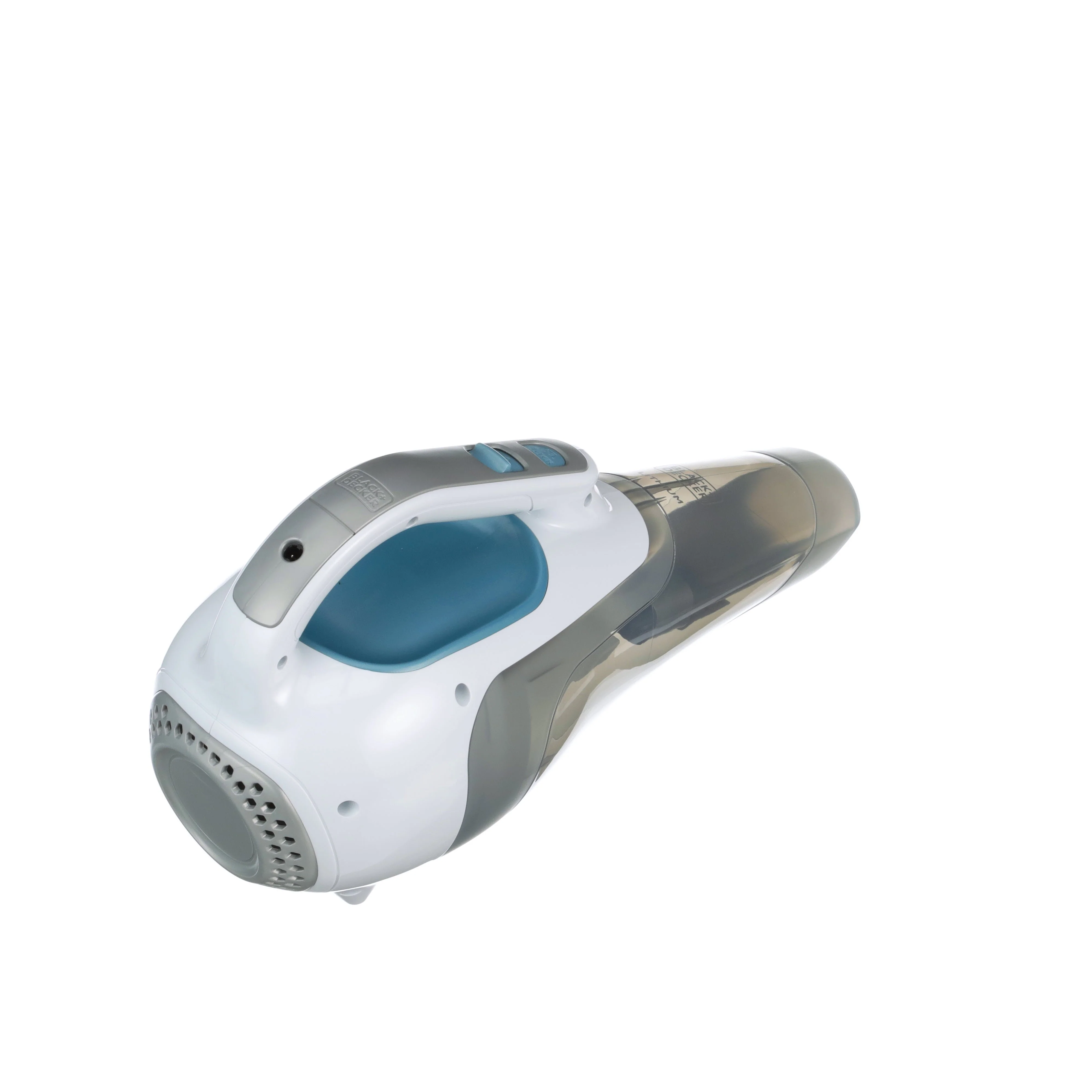 Product image 59
