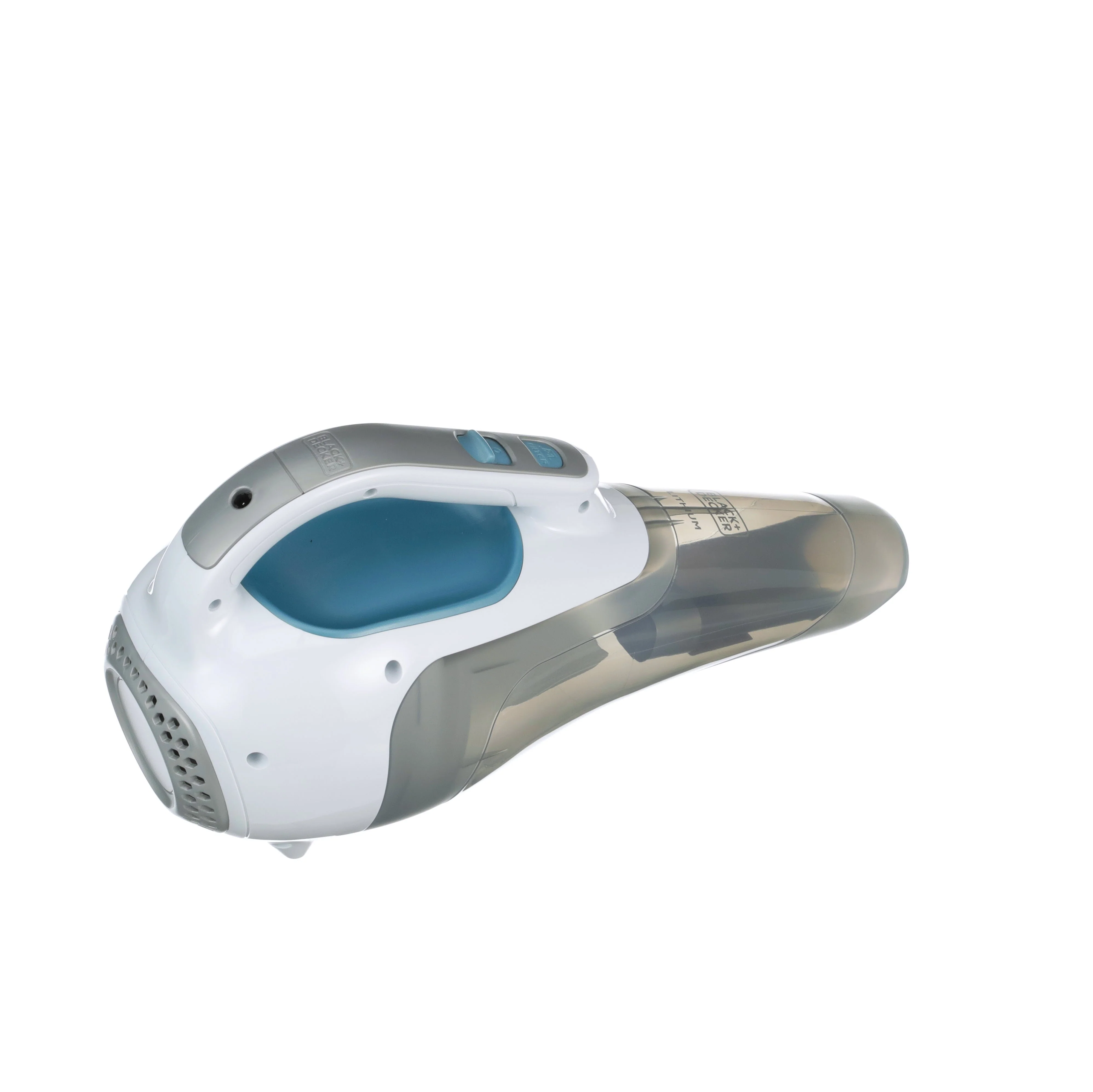 Product image 60