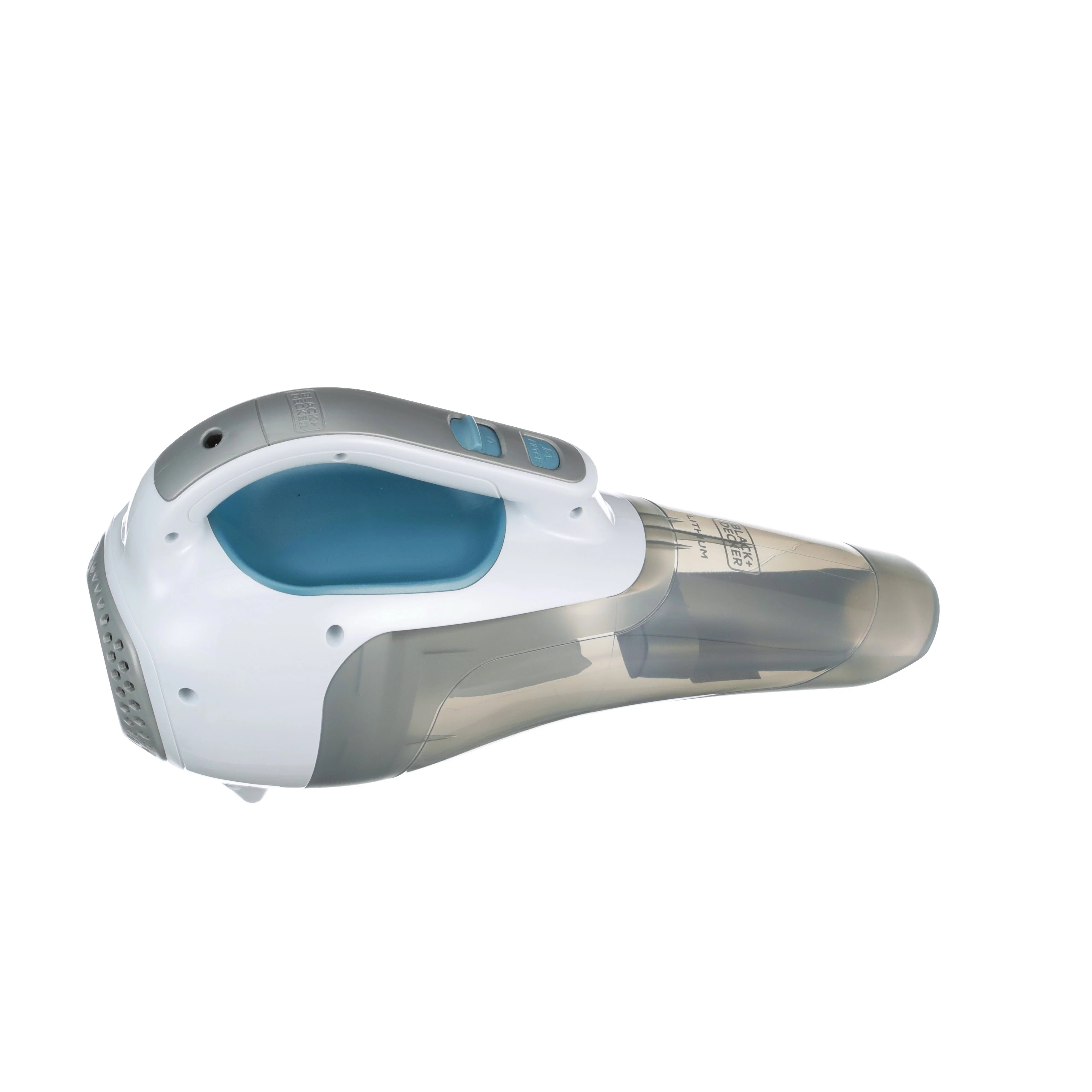 Product image 61
