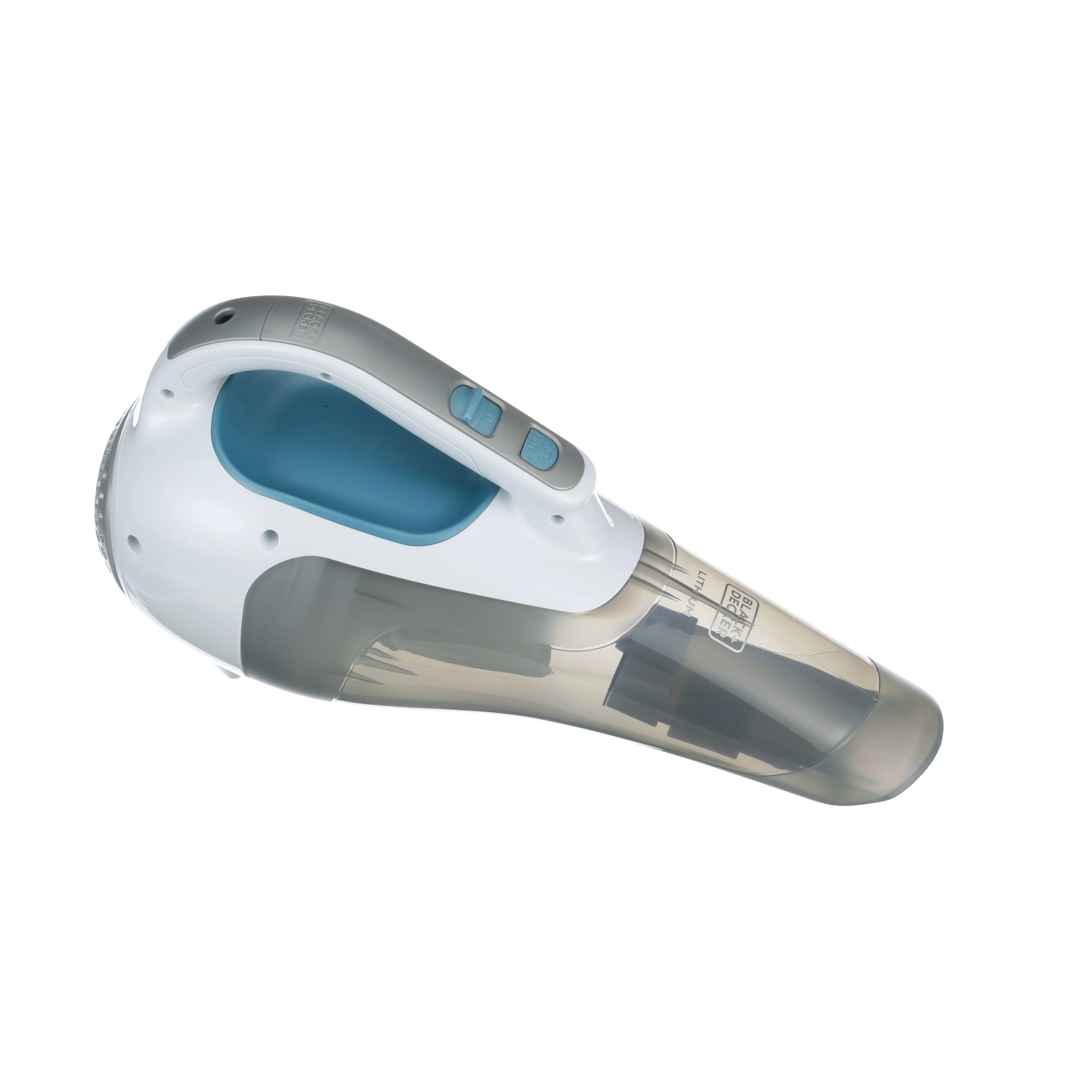 Product image 63
