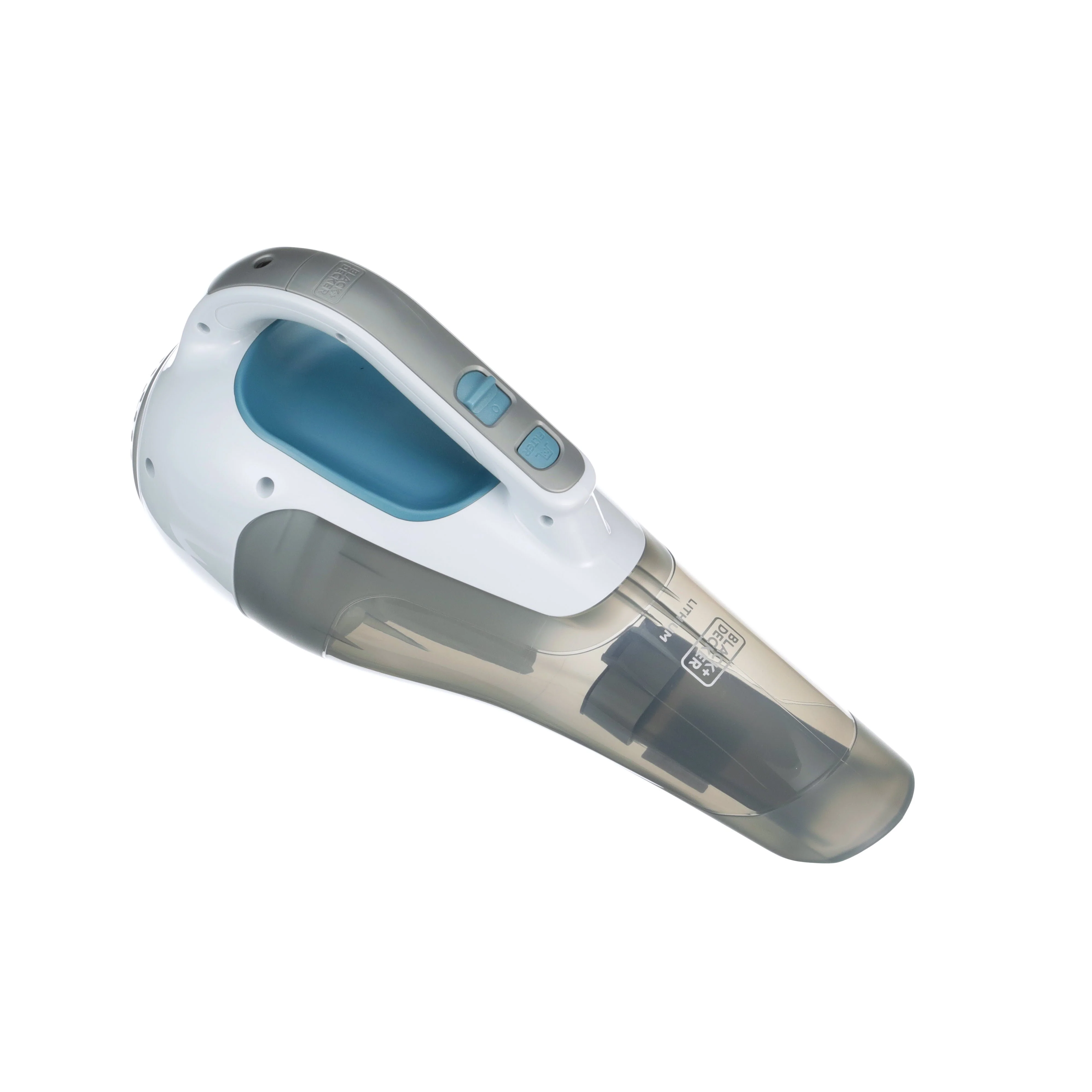Product image 64