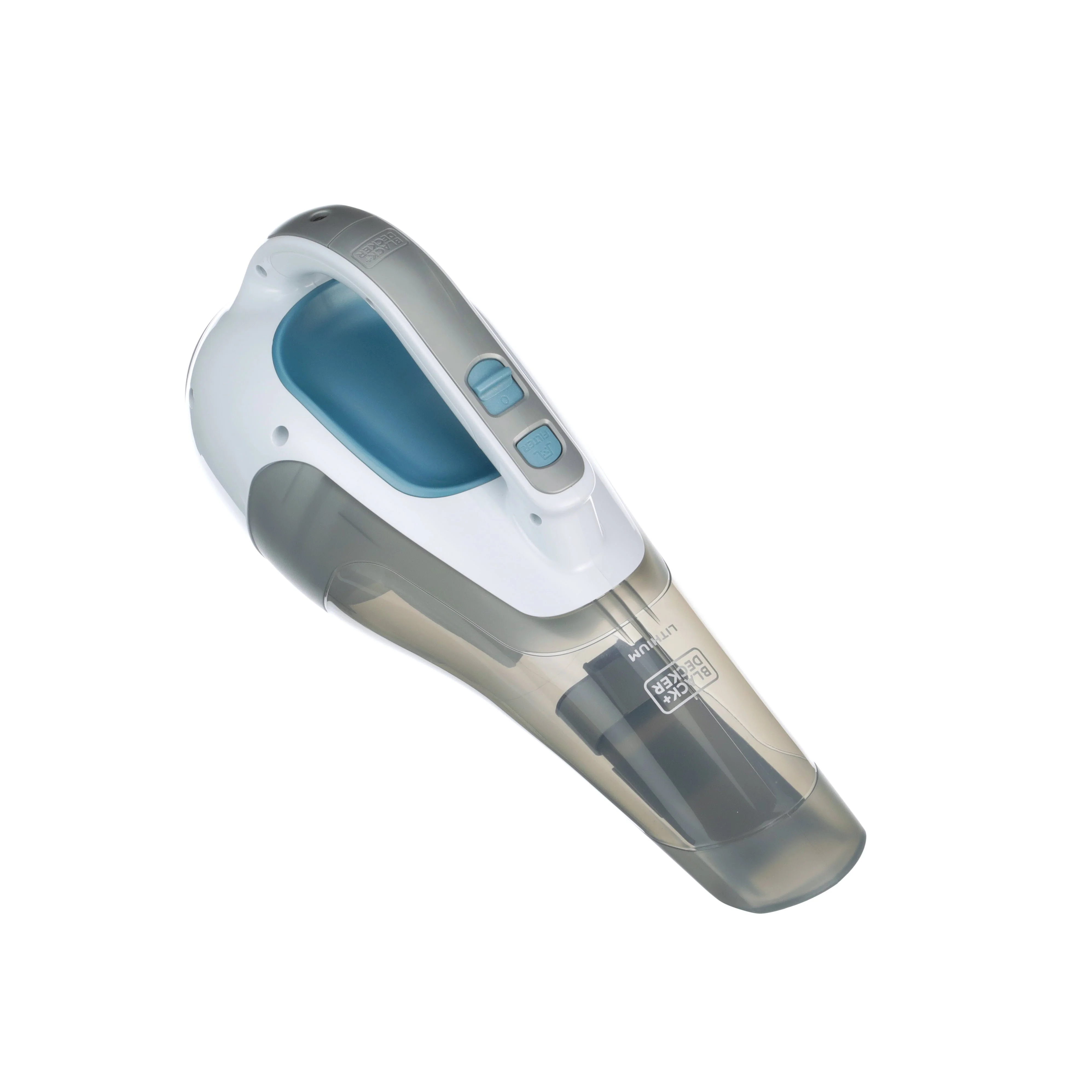 Product image 65