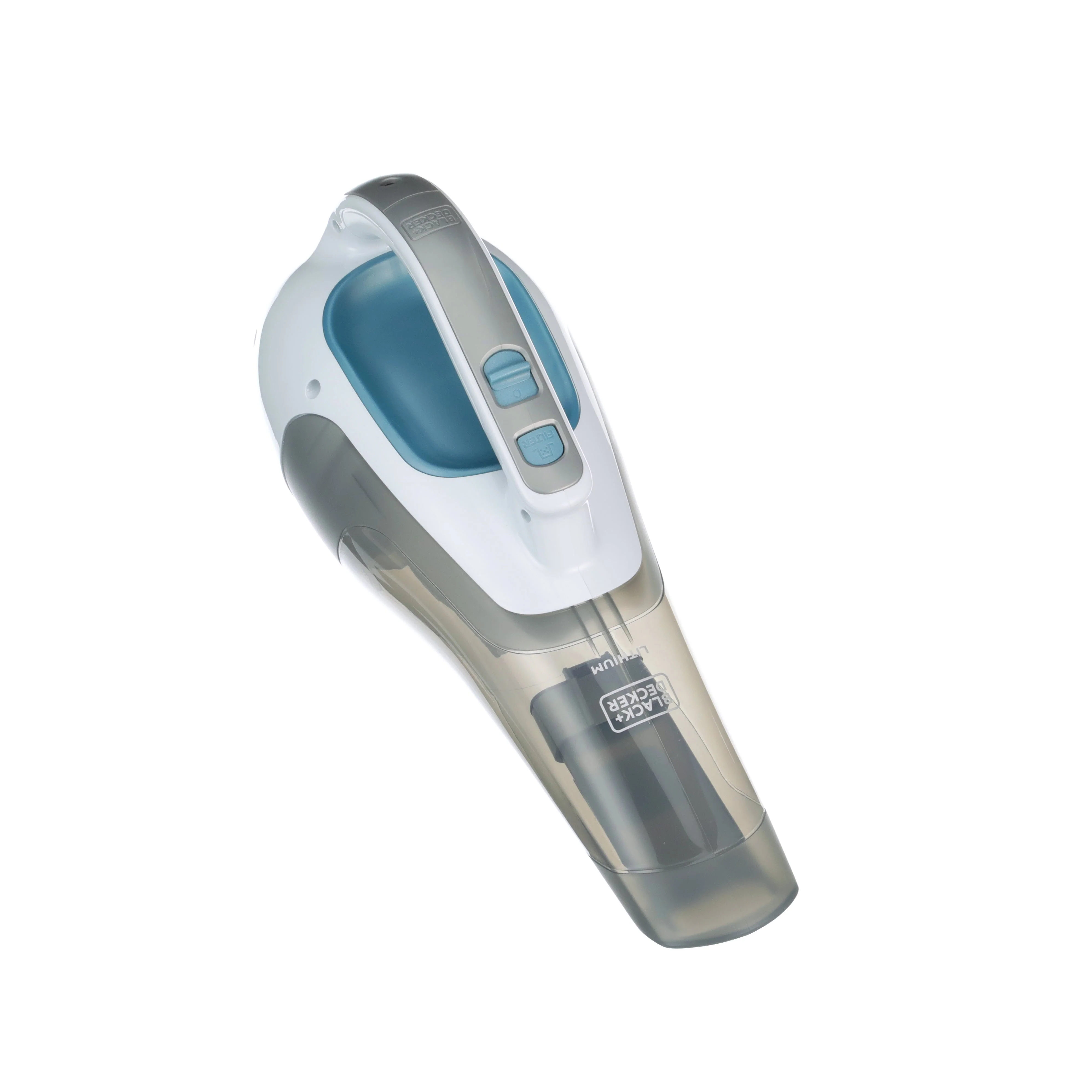 Product image 66