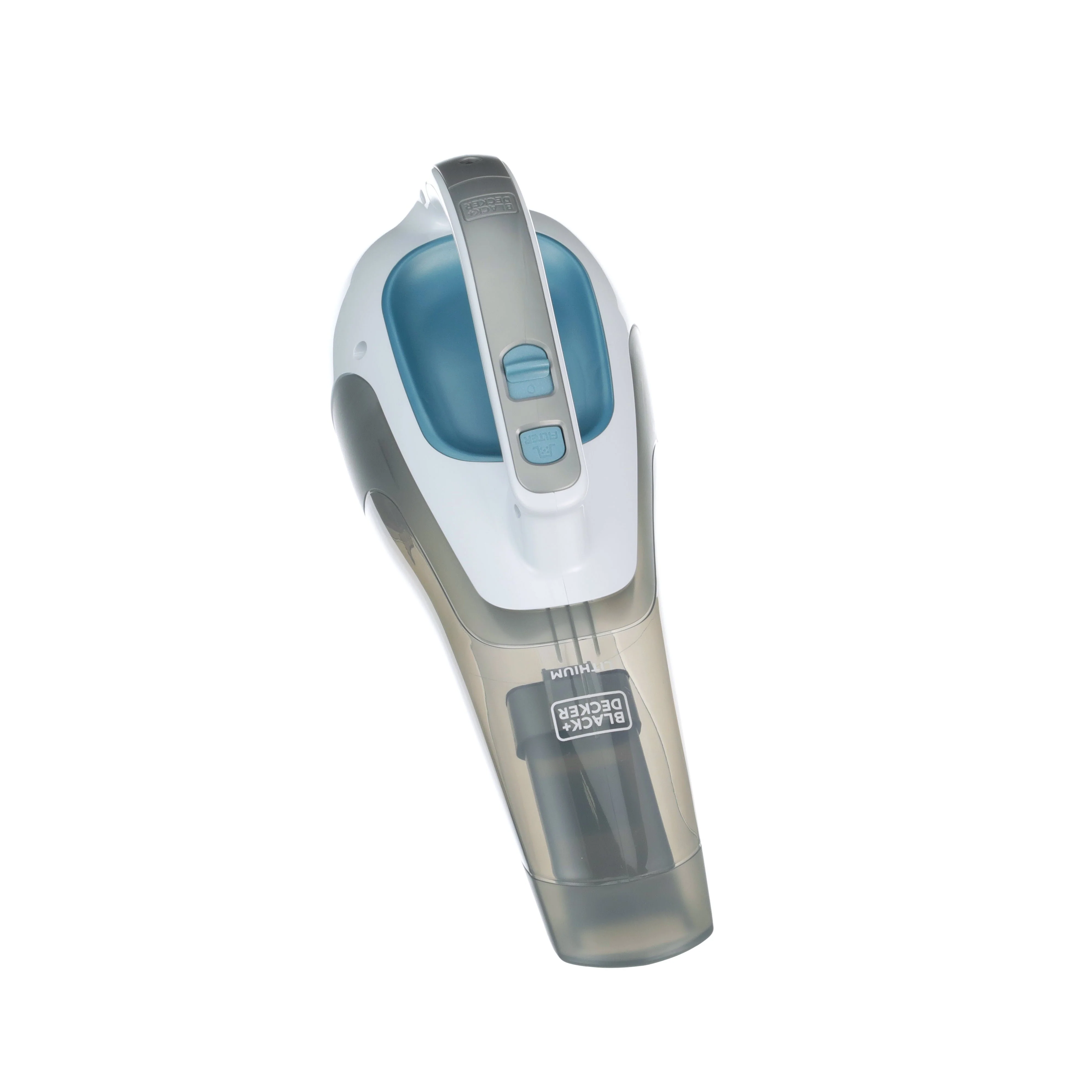 Product image 67