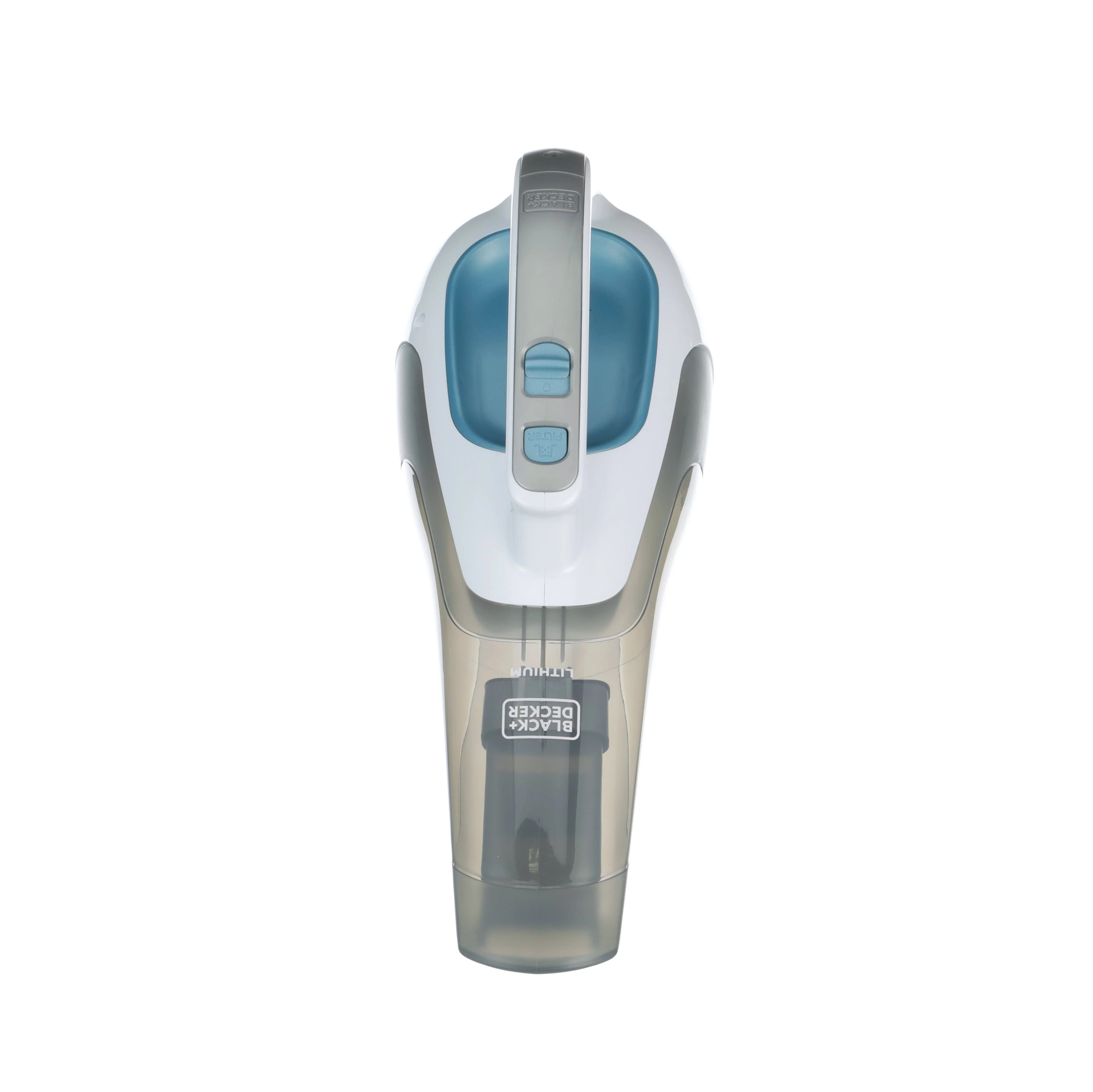Product image 68